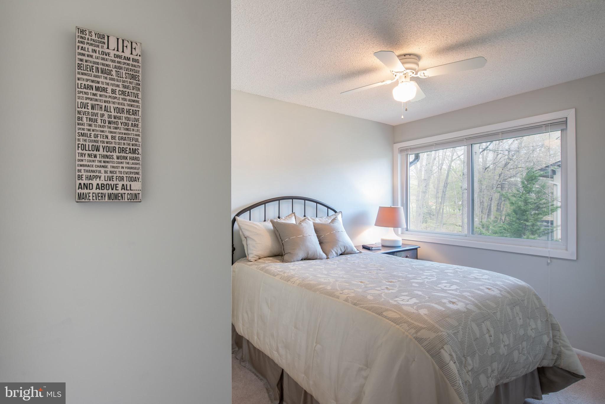 2166 Cartwright Place Reston, VA 20191 - Photo 14 of 25