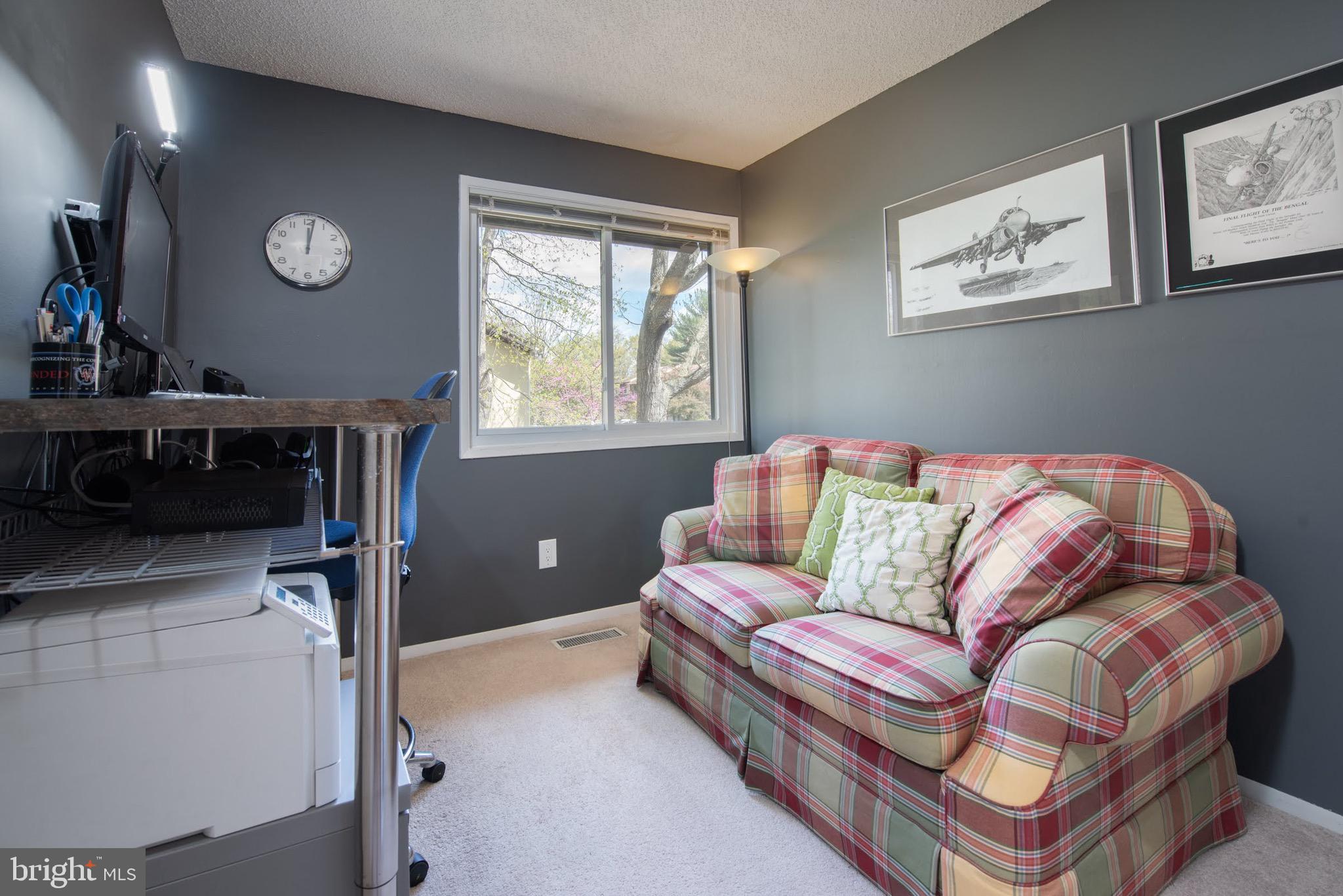 2166 Cartwright Place Reston, VA 20191 - Photo 15 of 25