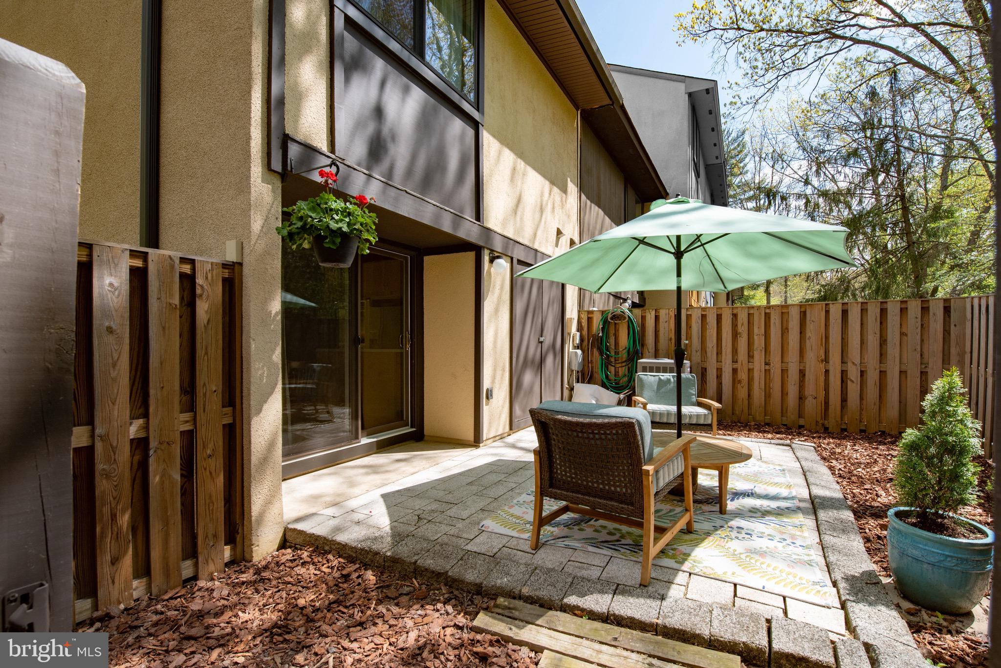 2166 Cartwright Place Reston, VA 20191 - Photo 17 of 25