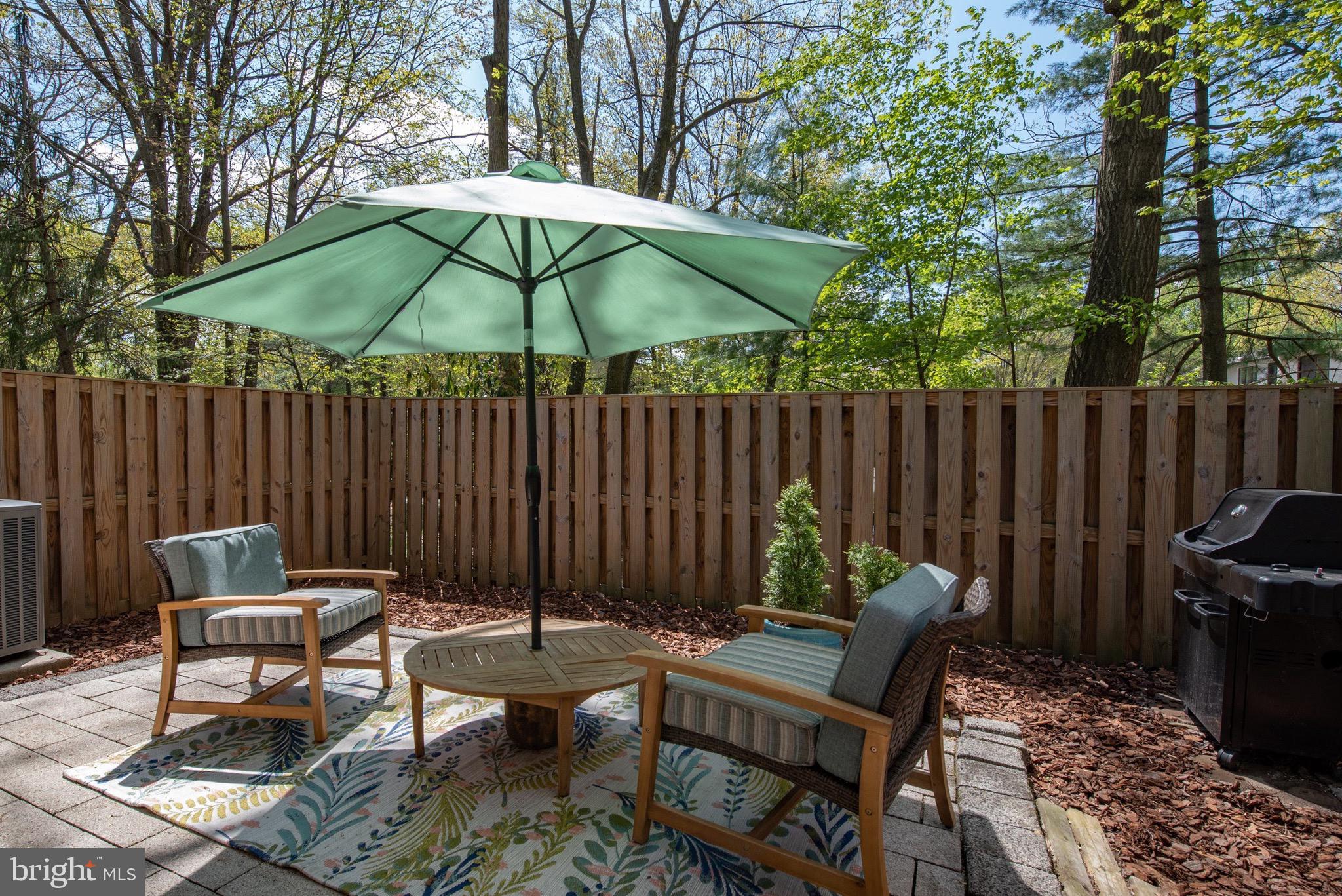 2166 Cartwright Place Reston, VA 20191 - Photo 18 of 25