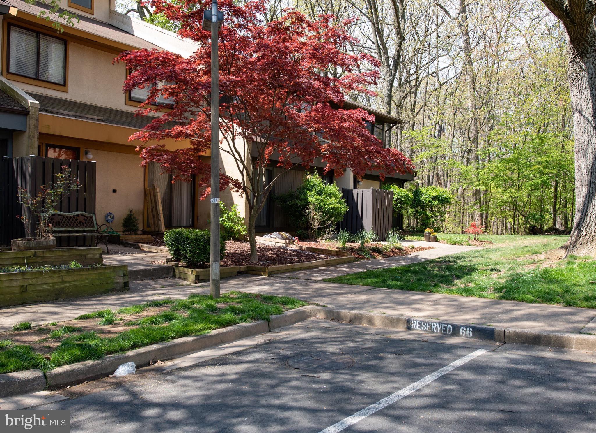 2166 Cartwright Place Reston, VA 20191 - Photo 20 of 25