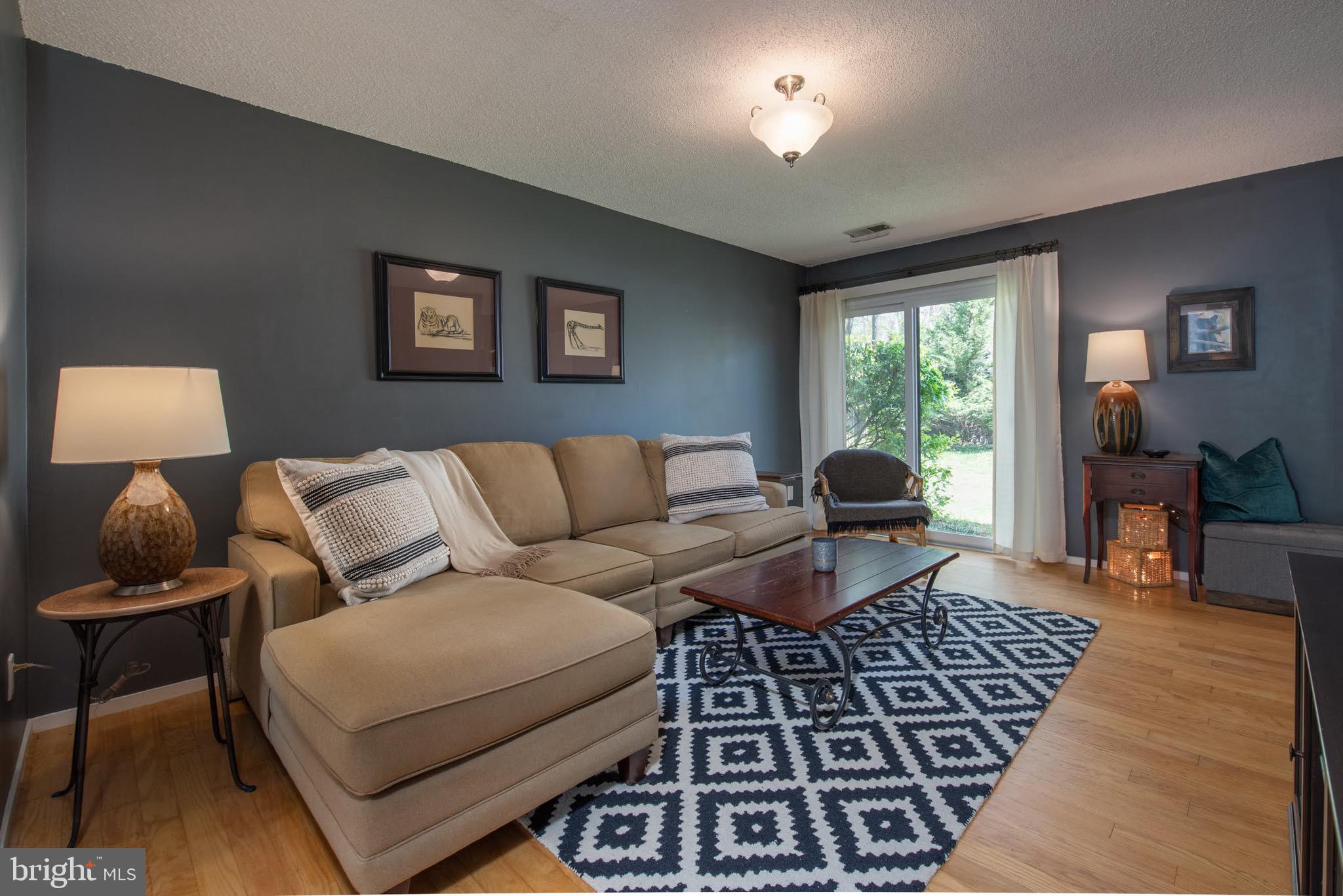 2166 Cartwright Place Reston, VA 20191 - Photo 4 of 25