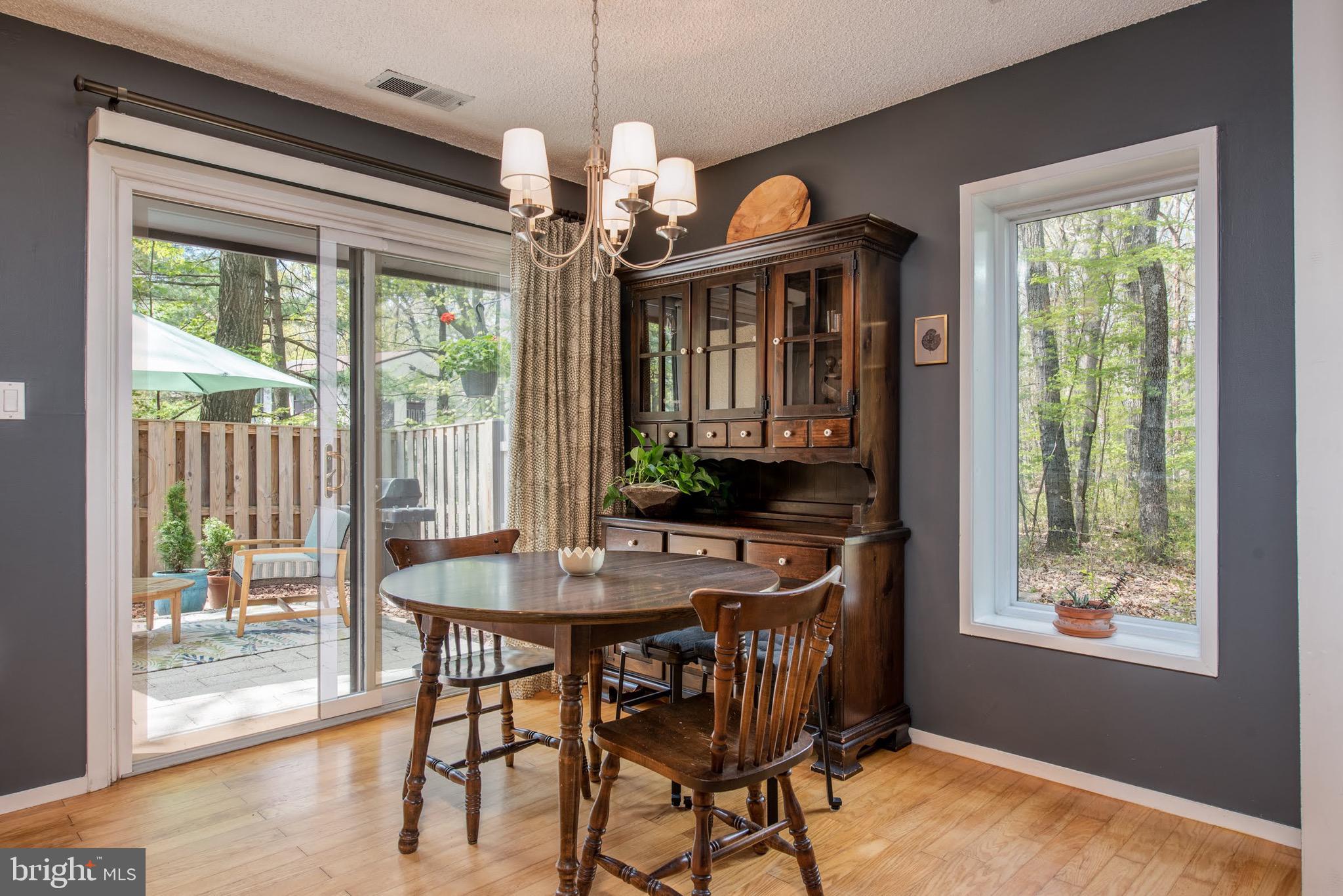 2166 Cartwright Place Reston, VA 20191 - Photo 7 of 25