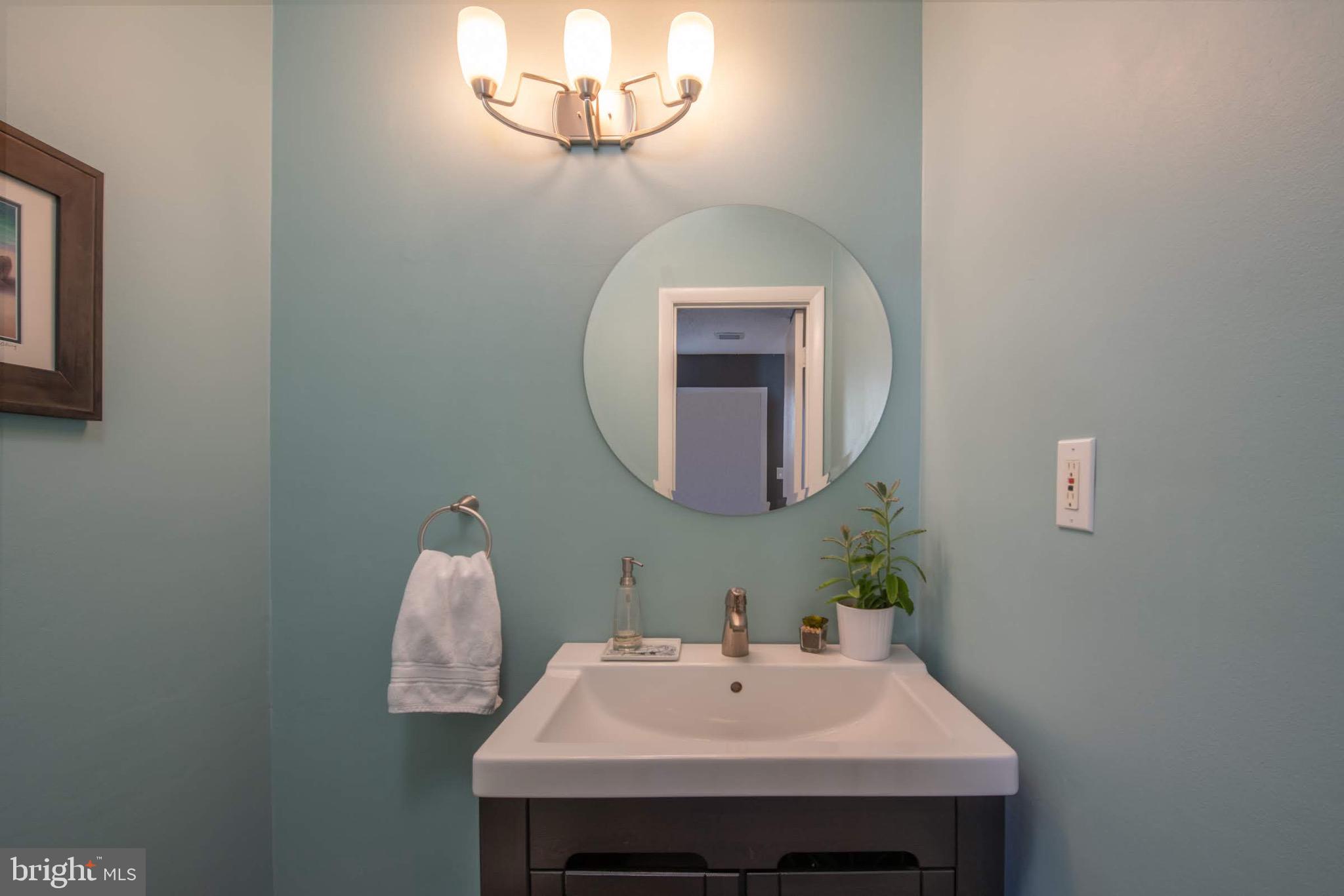 2166 Cartwright Place Reston, VA 20191 - Photo 9 of 25