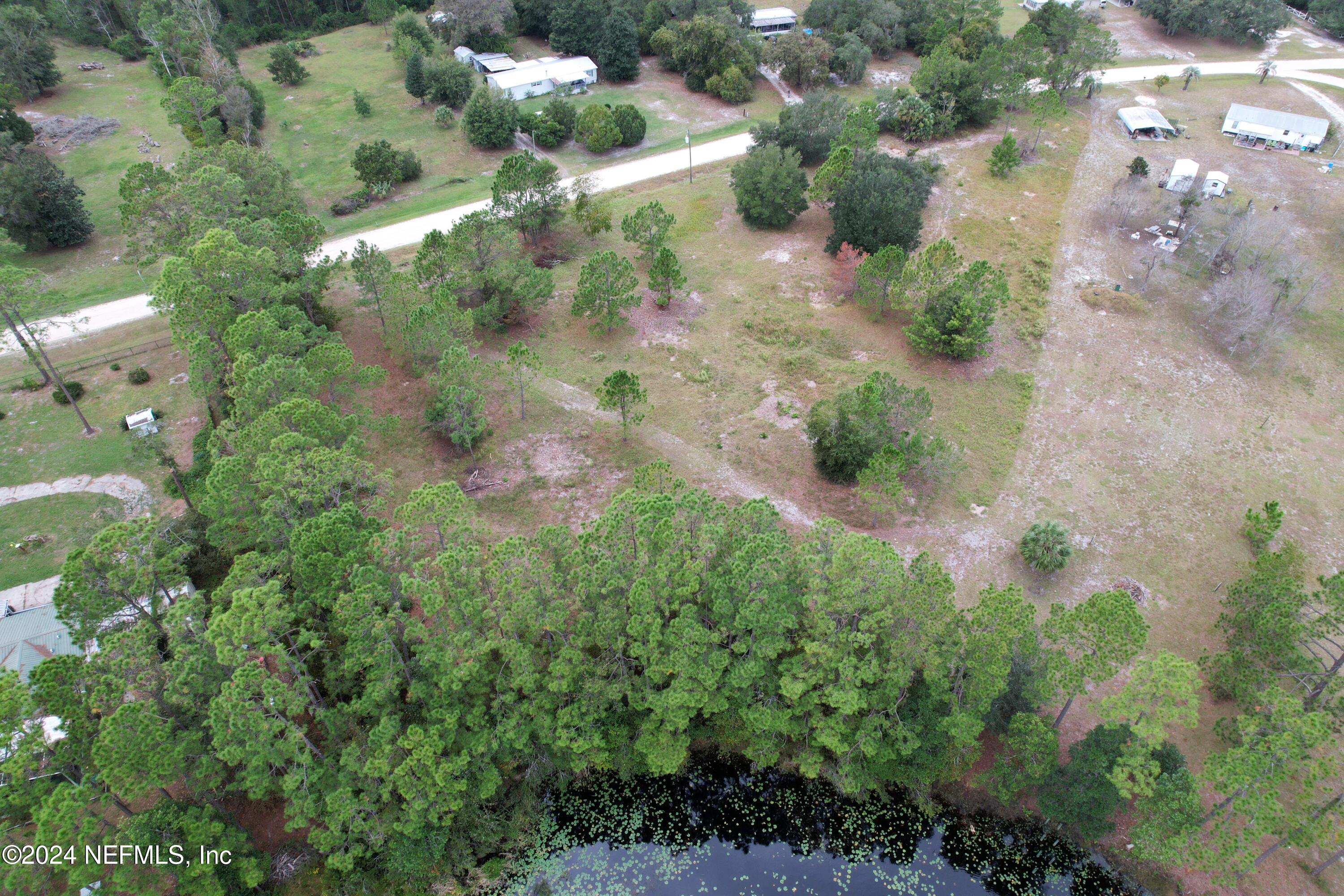 114 Osceola Road Georgetown, FL 32139 - Photo 2 of 22 2