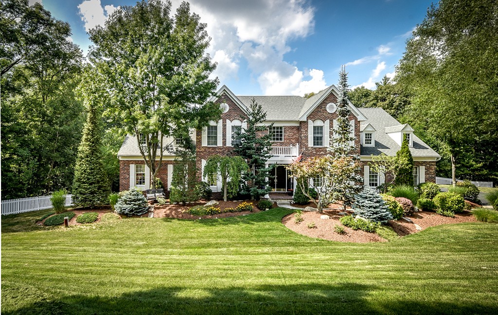 53 Greenwood Road Hopkinton, MA 01748 - Photo 1 of 1 Gallery Image 1