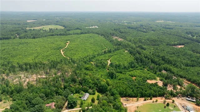$522,000 | 143-acres Old Peach Orchard Lane, Meherrin, VA 23954