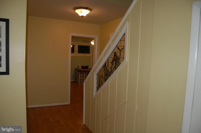 7901 Long Meadow Road Pikesville, MD 21208 - Photo 22 of 27 Other #2