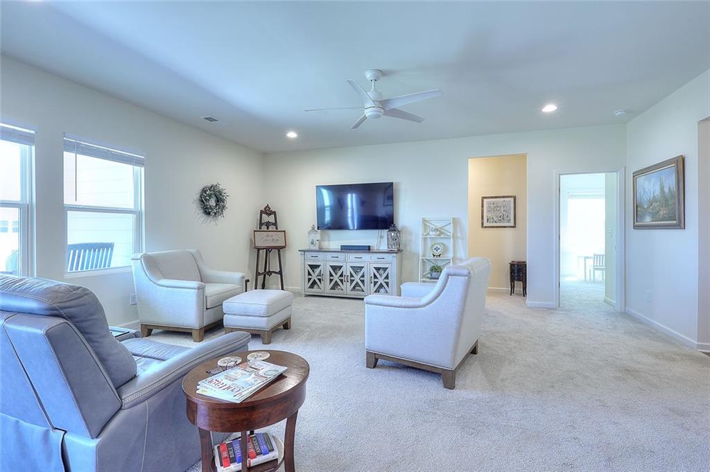 19 Mccall Way Monroe, GA 30655 - Photo 15 of 40