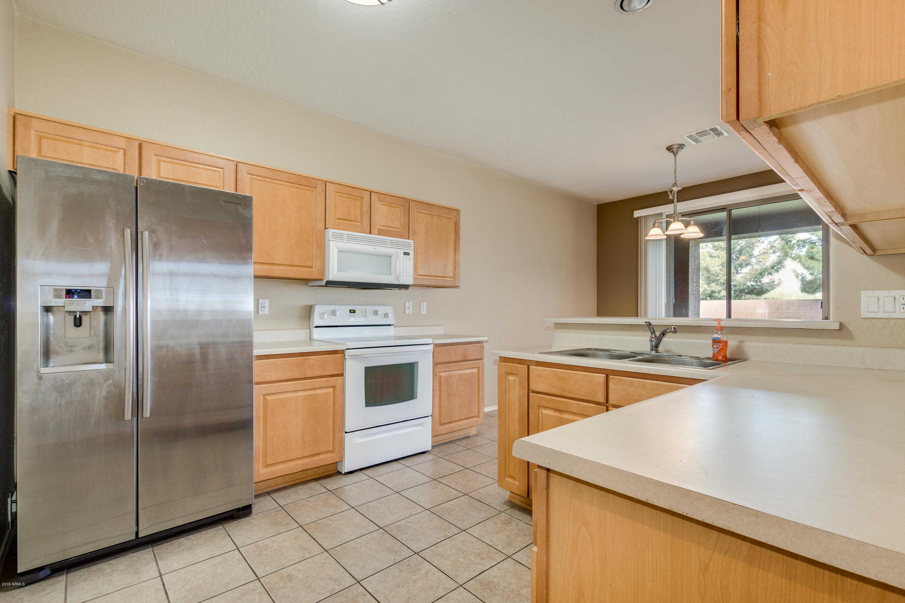 2600 East Springfield Place, Unit 95 Chandler, AZ 85286 - Photo 11 of 41 11-Springfield