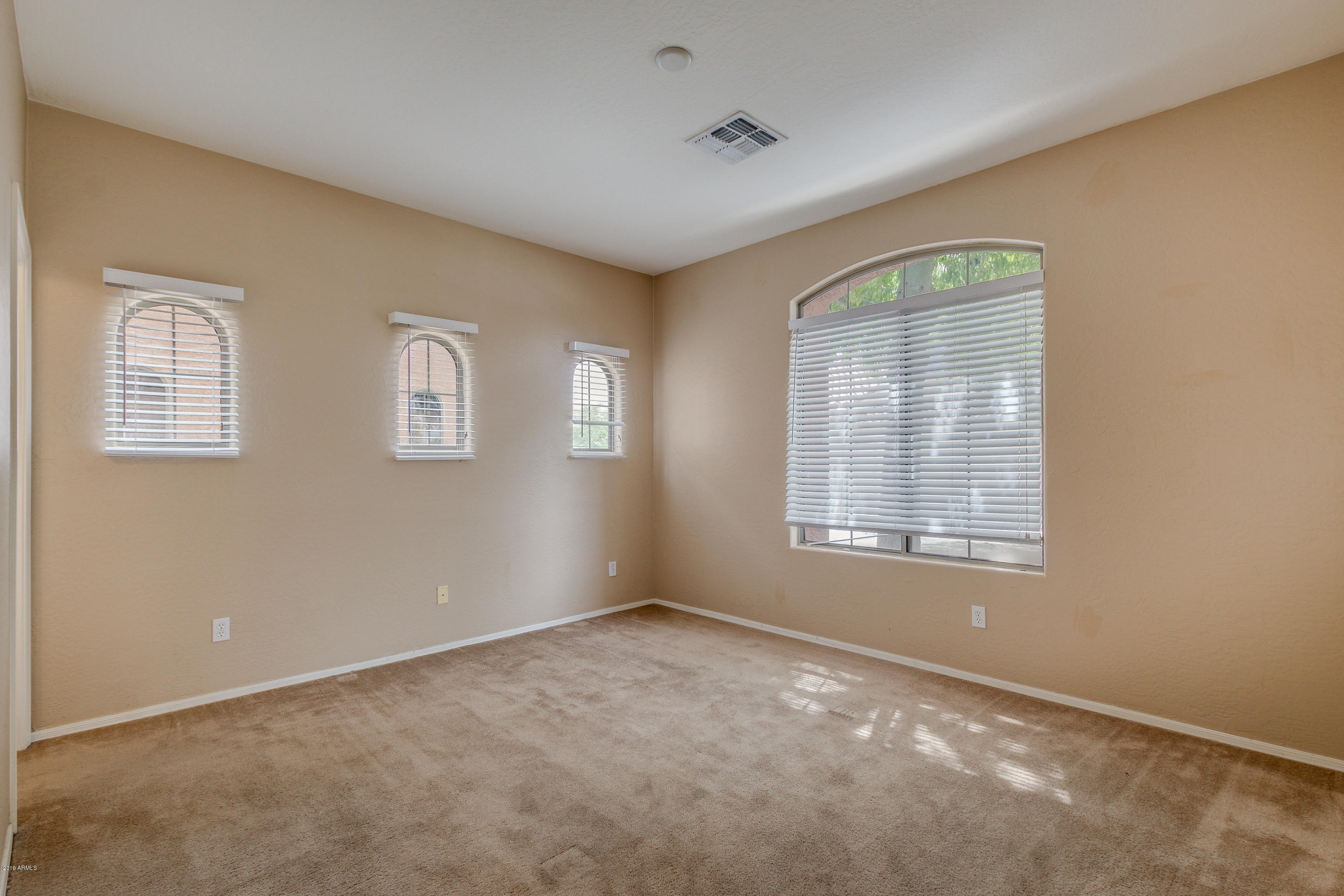 2600 East Springfield Place, Unit 95 Chandler, AZ 85286 - Photo 13 of 41 13-Springfield