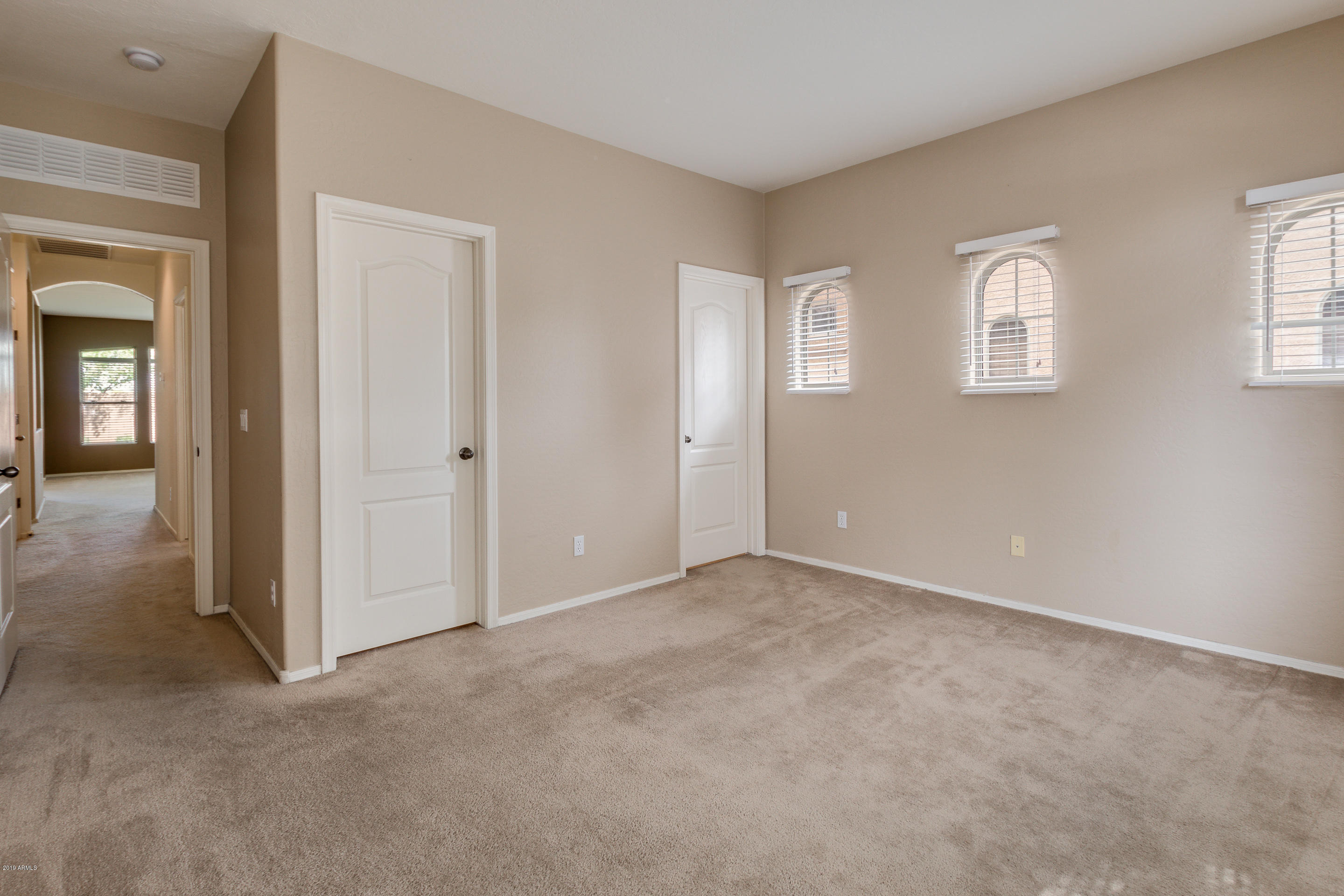 2600 East Springfield Place, Unit 95 Chandler, AZ 85286 - Photo 14 of 41 14-Springfield