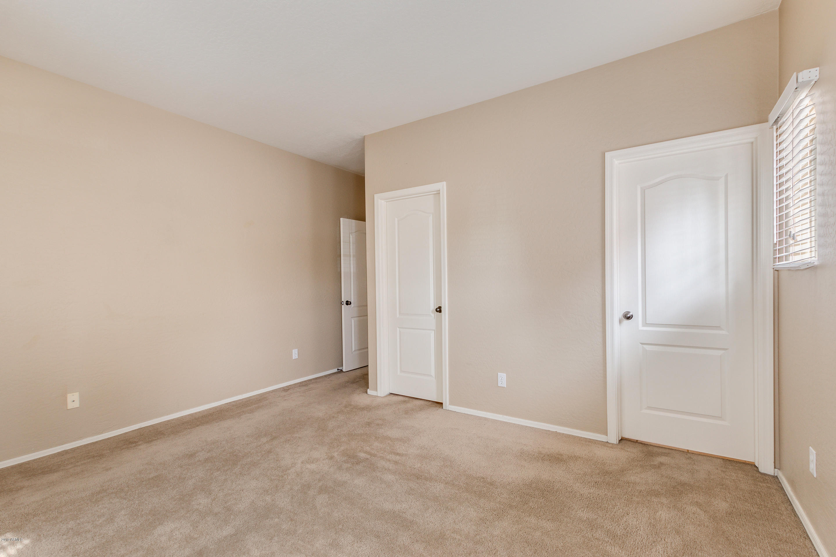 2600 East Springfield Place, Unit 95 Chandler, AZ 85286 - Photo 15 of 41 15-Springfield
