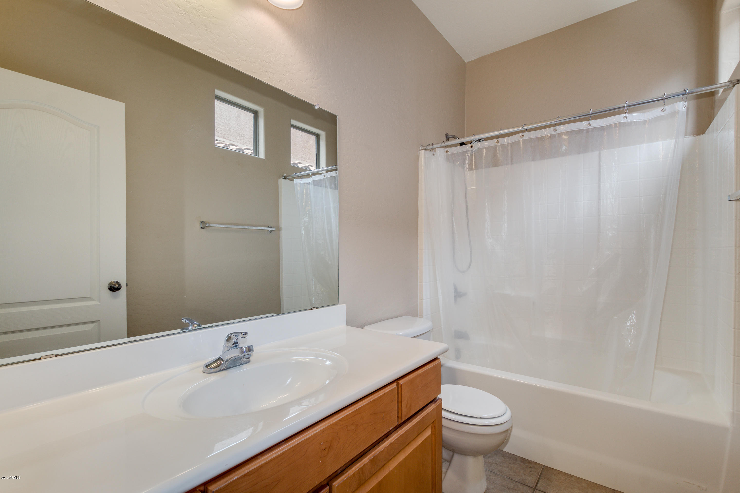 2600 East Springfield Place, Unit 95 Chandler, AZ 85286 - Photo 16 of 41 16-Springfield