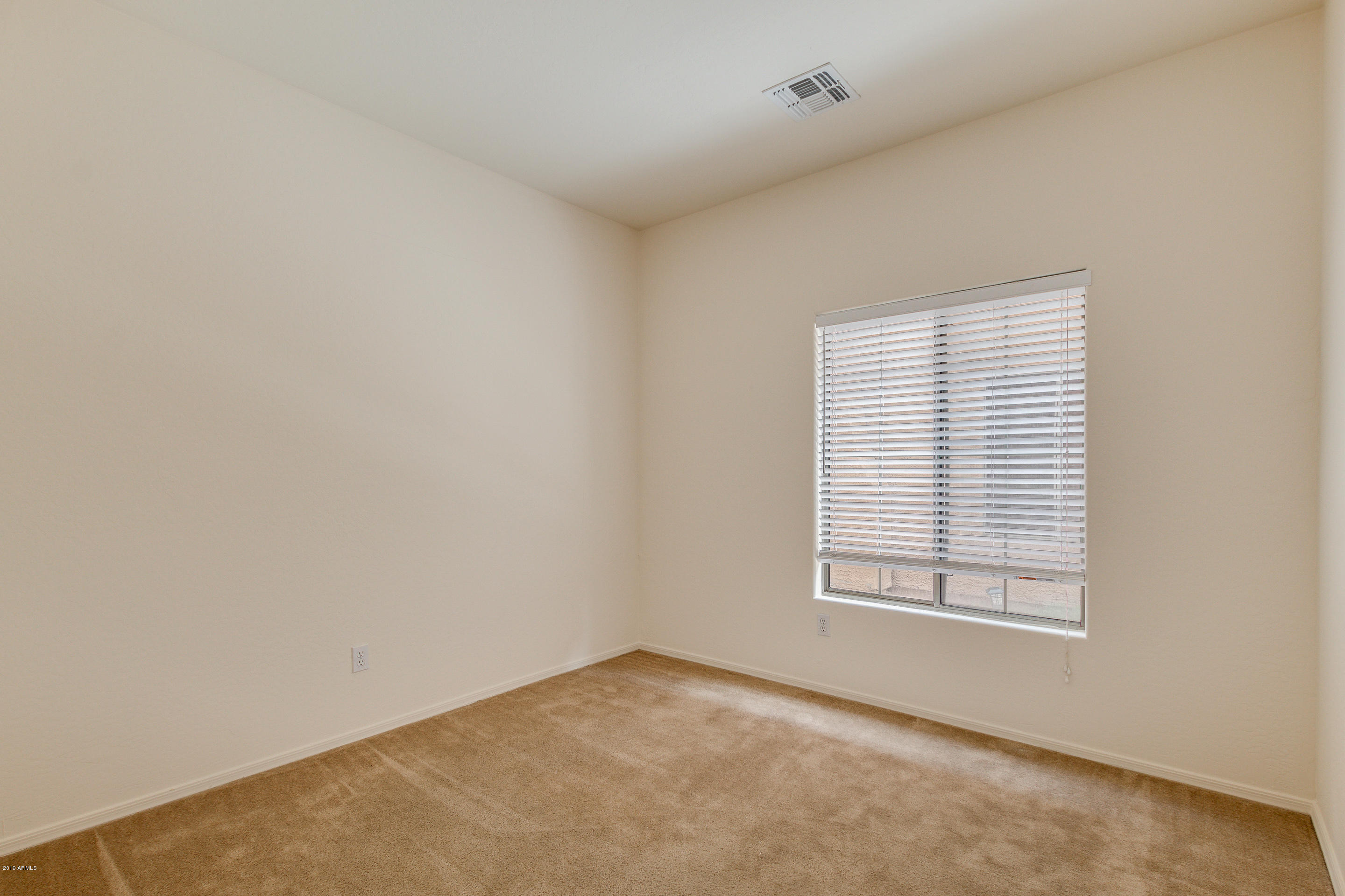 2600 East Springfield Place, Unit 95 Chandler, AZ 85286 - Photo 18 of 41 18-Springfield