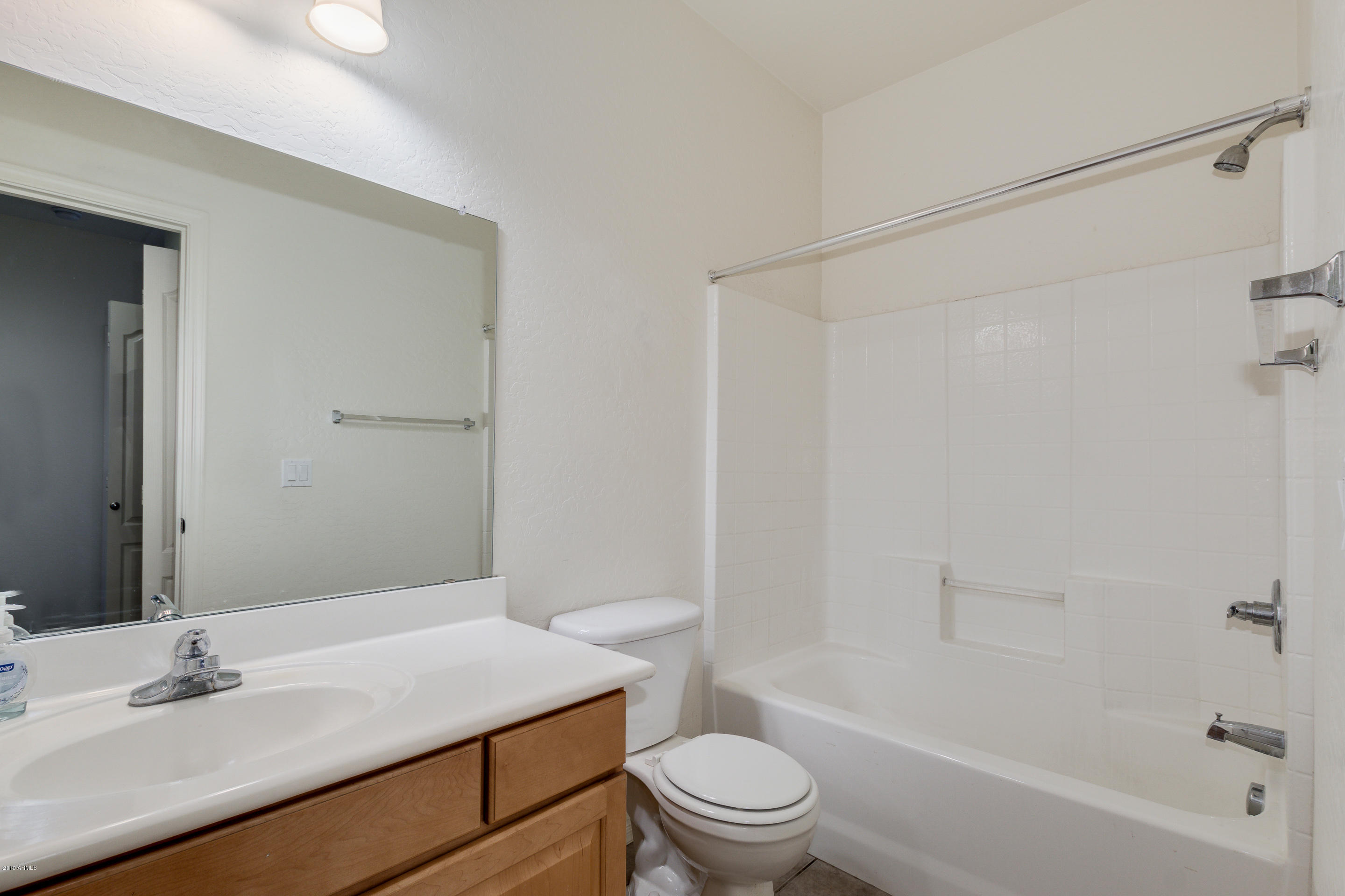 2600 East Springfield Place, Unit 95 Chandler, AZ 85286 - Photo 19 of 41 19-Springfield