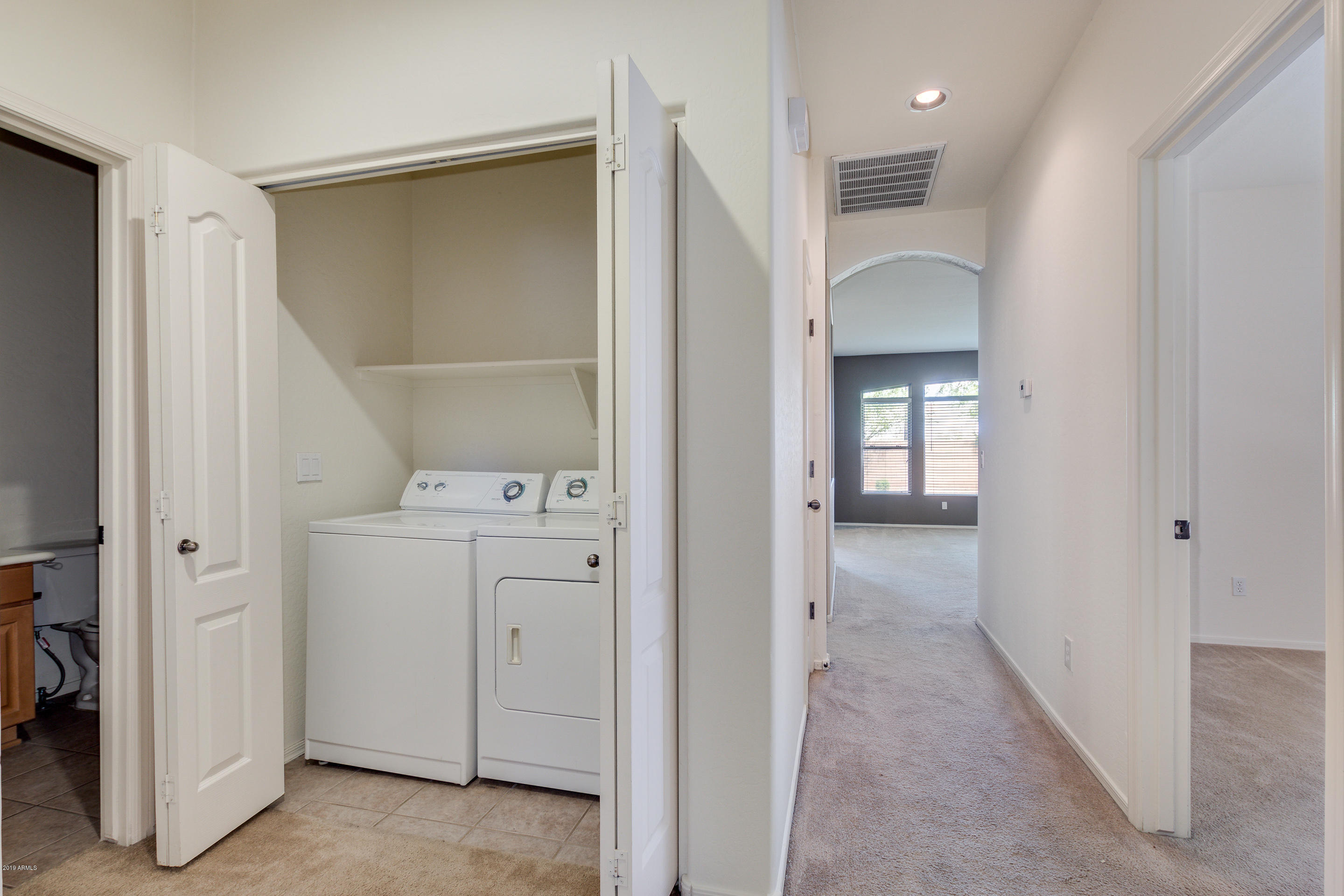 2600 East Springfield Place, Unit 95 Chandler, AZ 85286 - Photo 20 of 41 20-Springfield