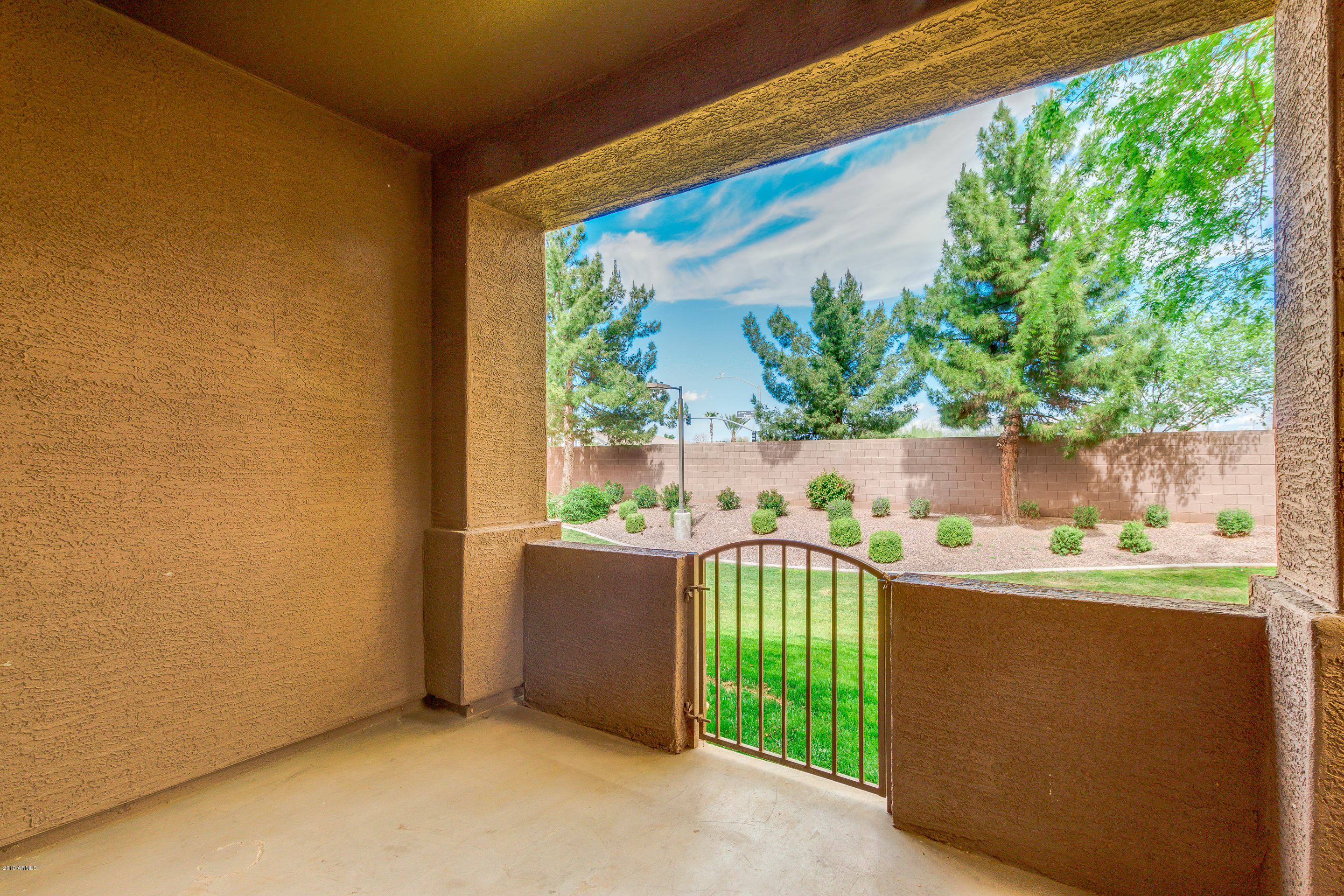 2600 East Springfield Place, Unit 95 Chandler, AZ 85286 - Photo 22 of 41 22-Springfield