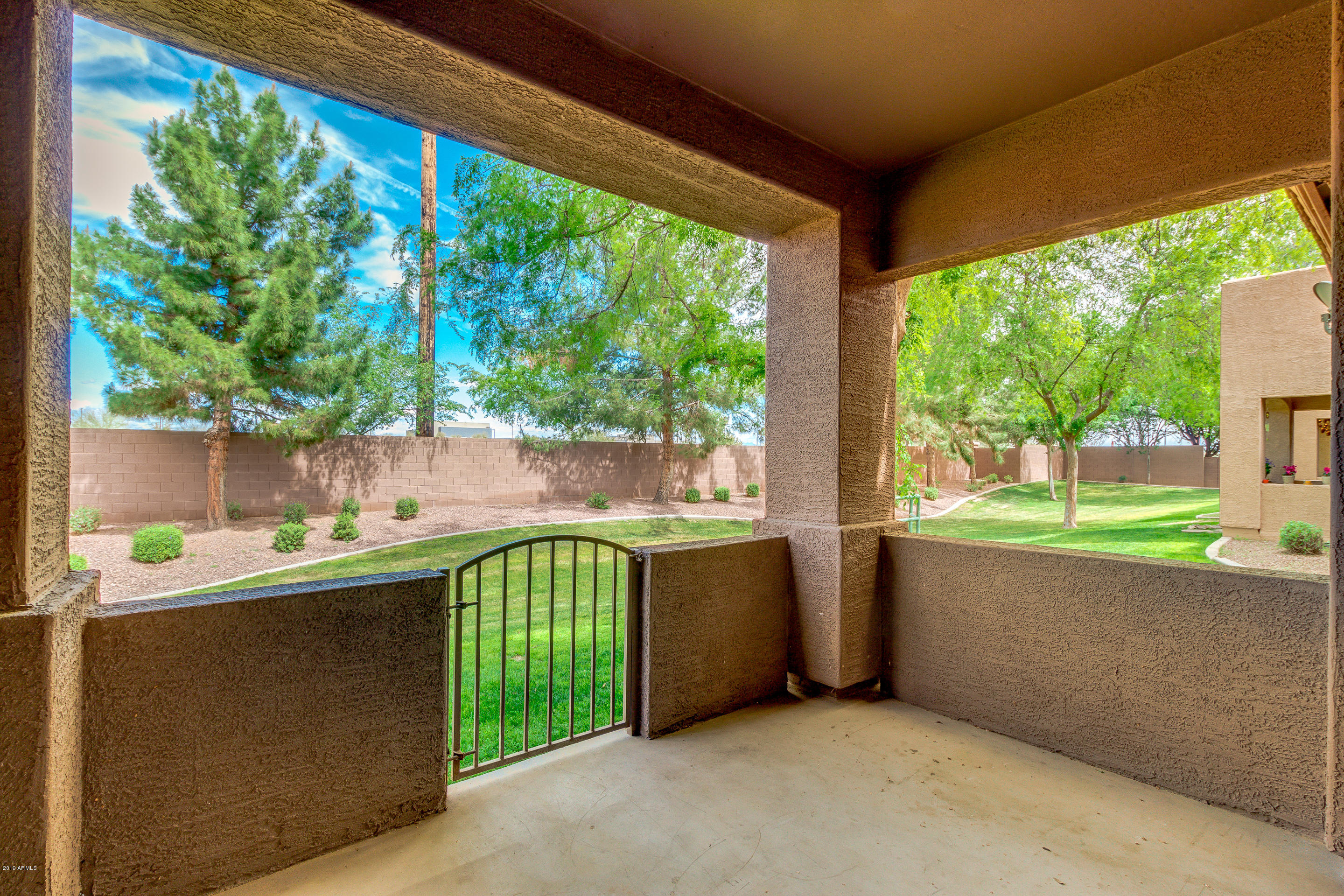 2600 East Springfield Place, Unit 95 Chandler, AZ 85286 - Photo 23 of 41 23-Springfield