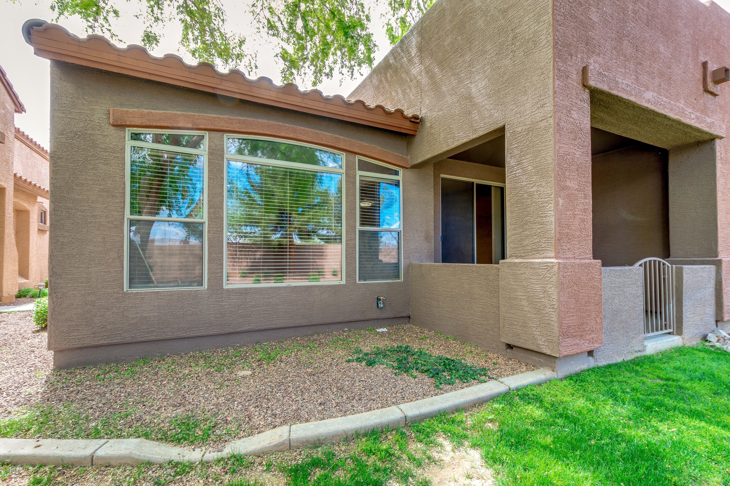 2600 East Springfield Place, Unit 95 Chandler, AZ 85286 - Photo 24 of 41 24-Springfield