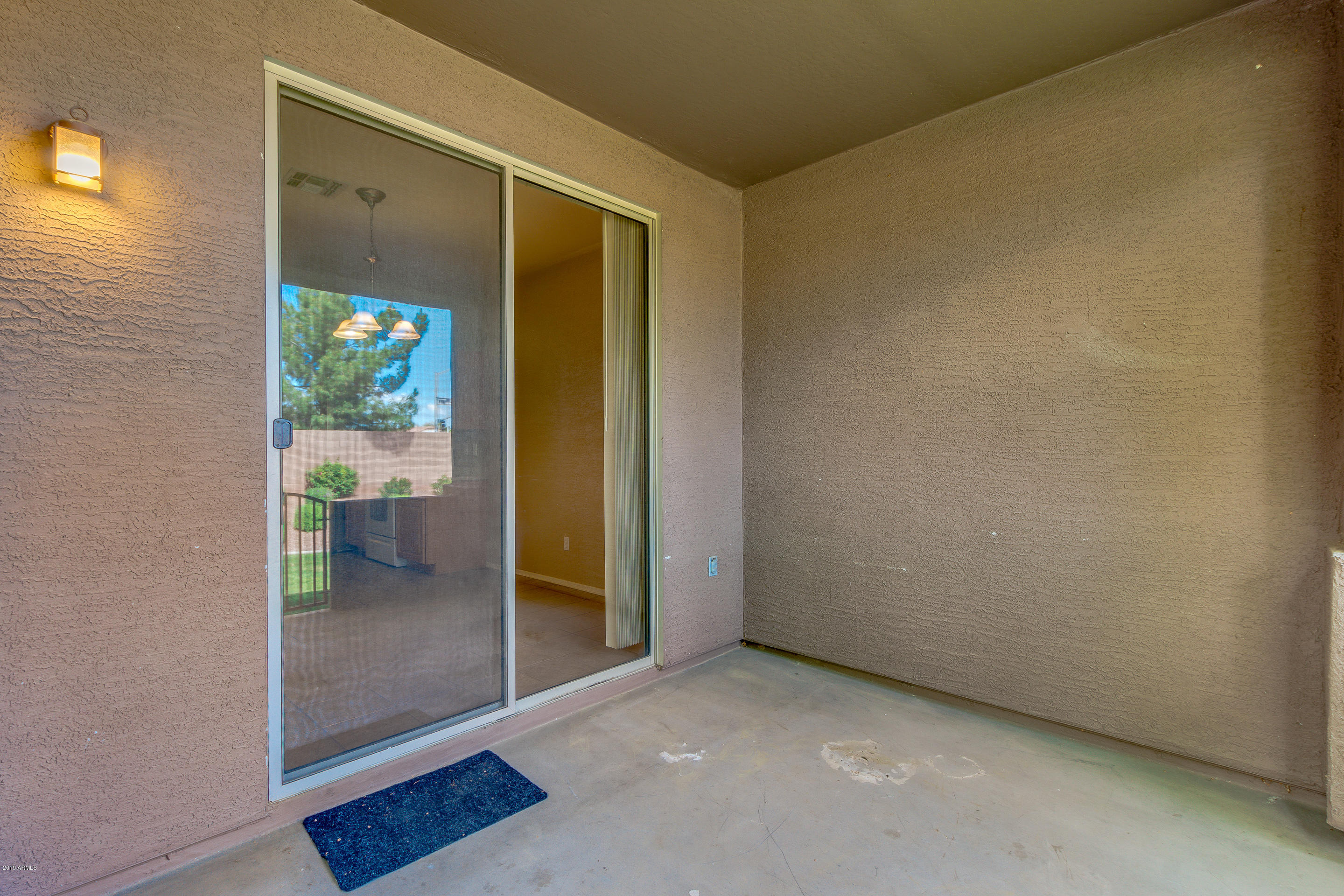 2600 East Springfield Place, Unit 95 Chandler, AZ 85286 - Photo 25 of 41 25-Springfield