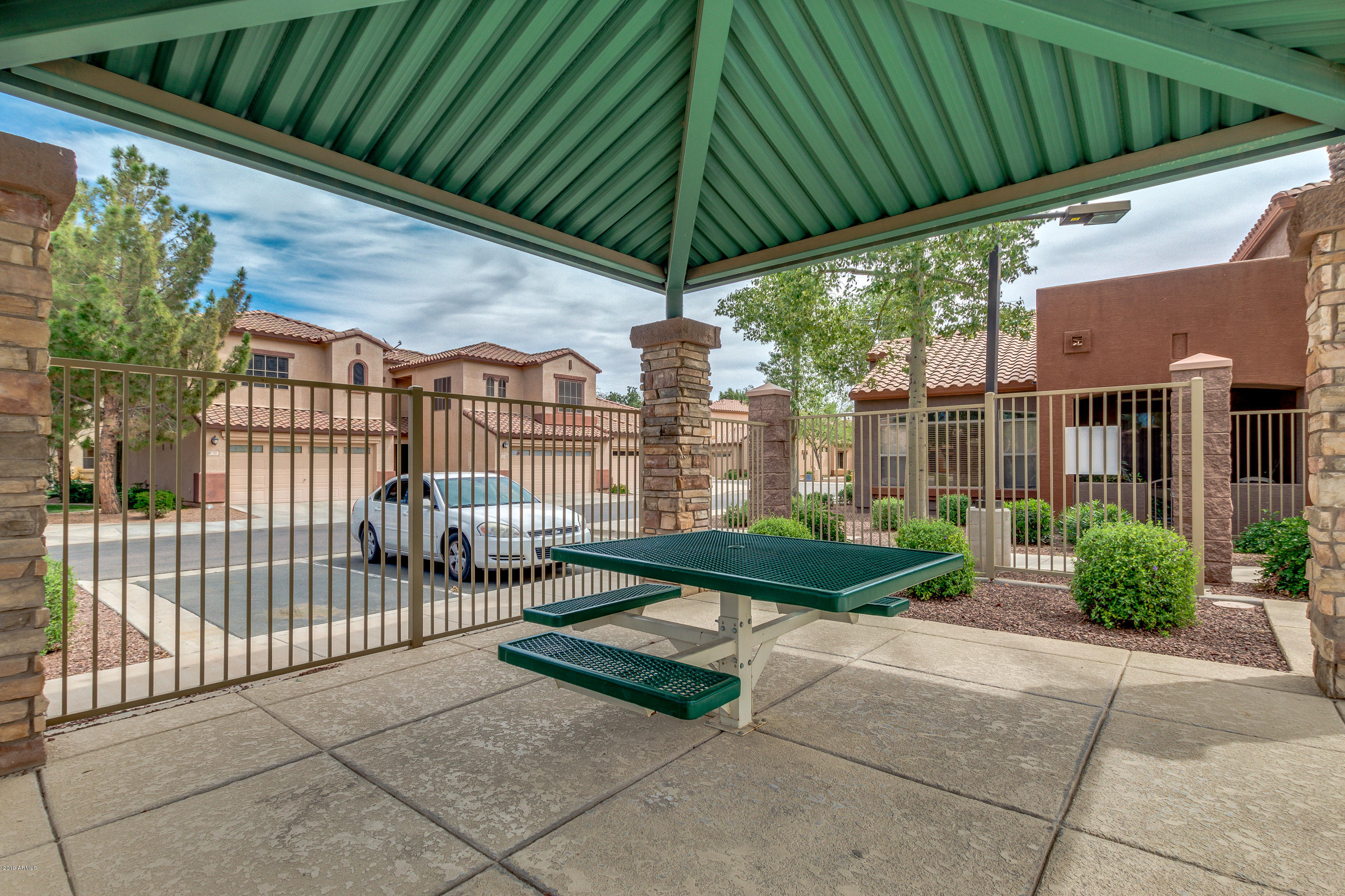2600 East Springfield Place, Unit 95 Chandler, AZ 85286 - Photo 26 of 41 26-Springfield
