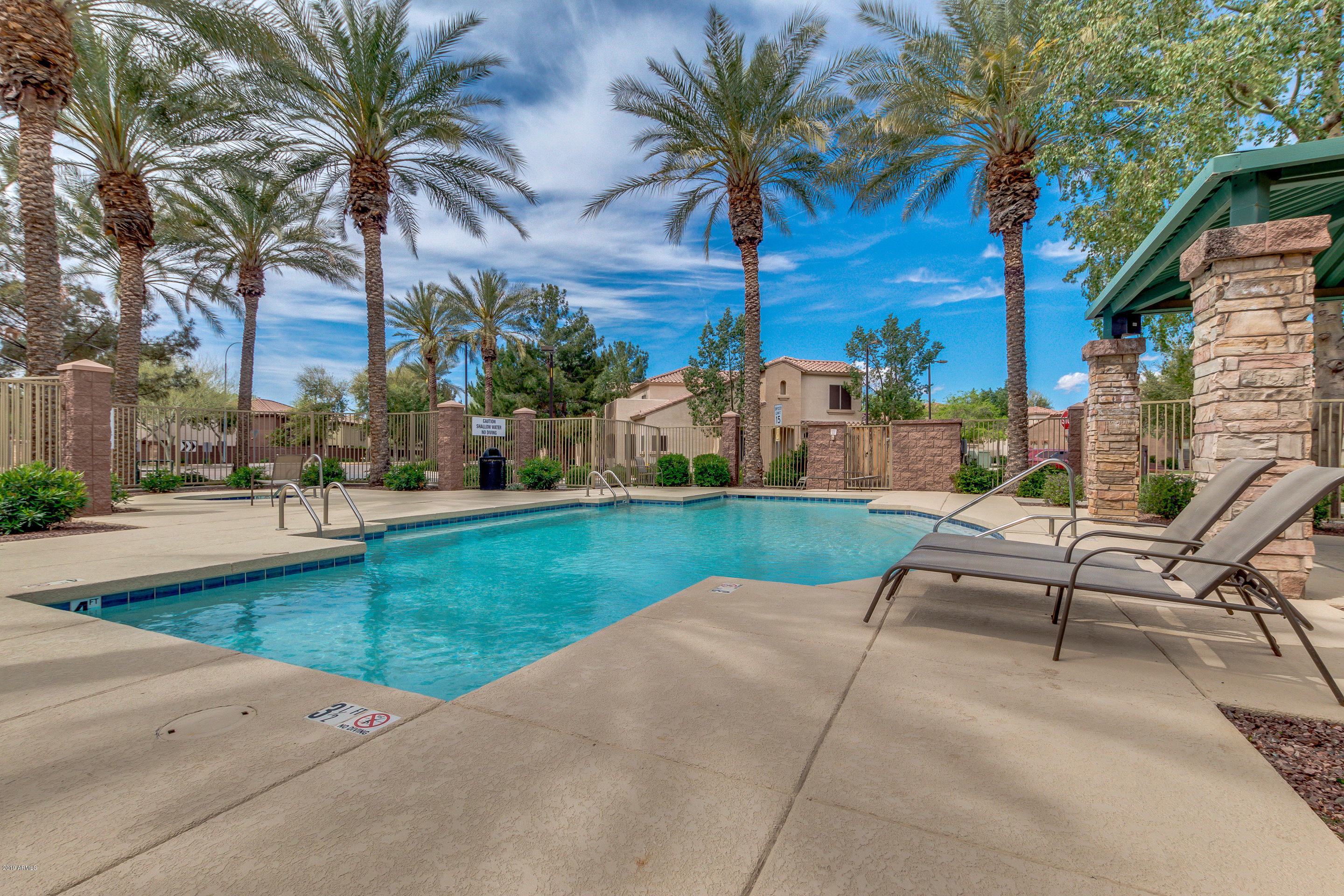 2600 East Springfield Place, Unit 95 Chandler, AZ 85286 - Photo 28 of 41 28-Springfield