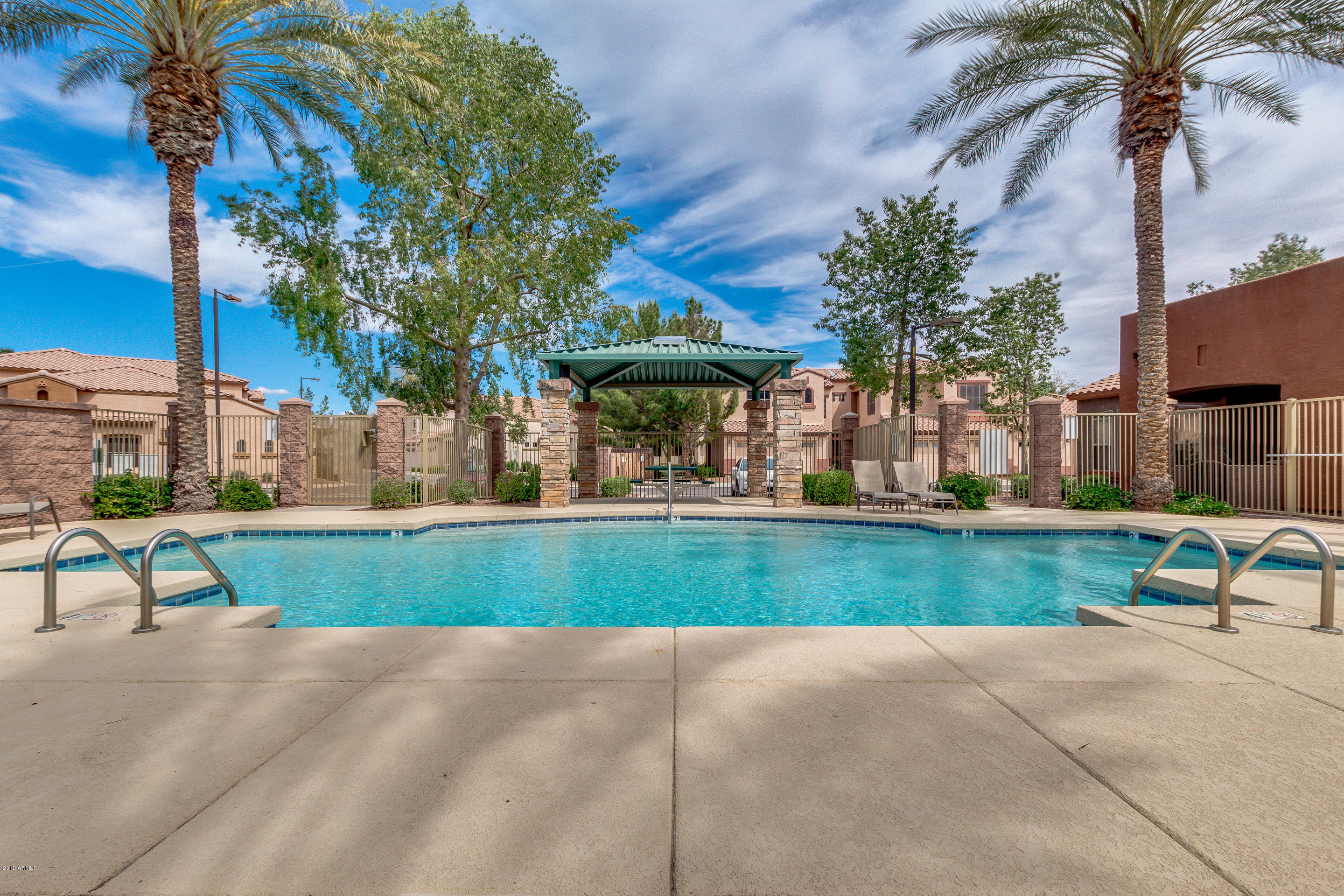 2600 East Springfield Place, Unit 95 Chandler, AZ 85286 - Photo 29 of 41 29-Springfield