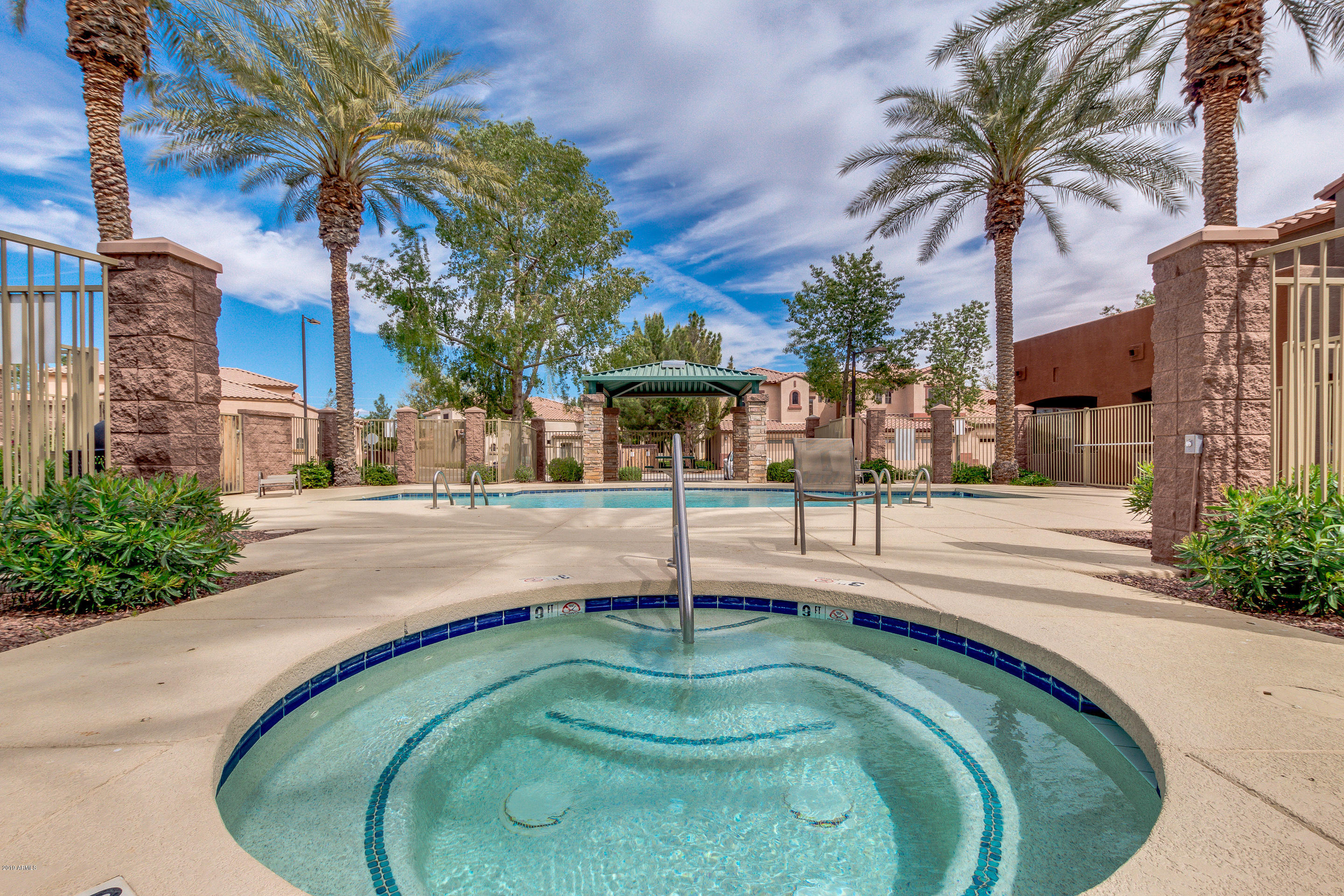 2600 East Springfield Place, Unit 95 Chandler, AZ 85286 - Photo 30 of 41 30-Springfield