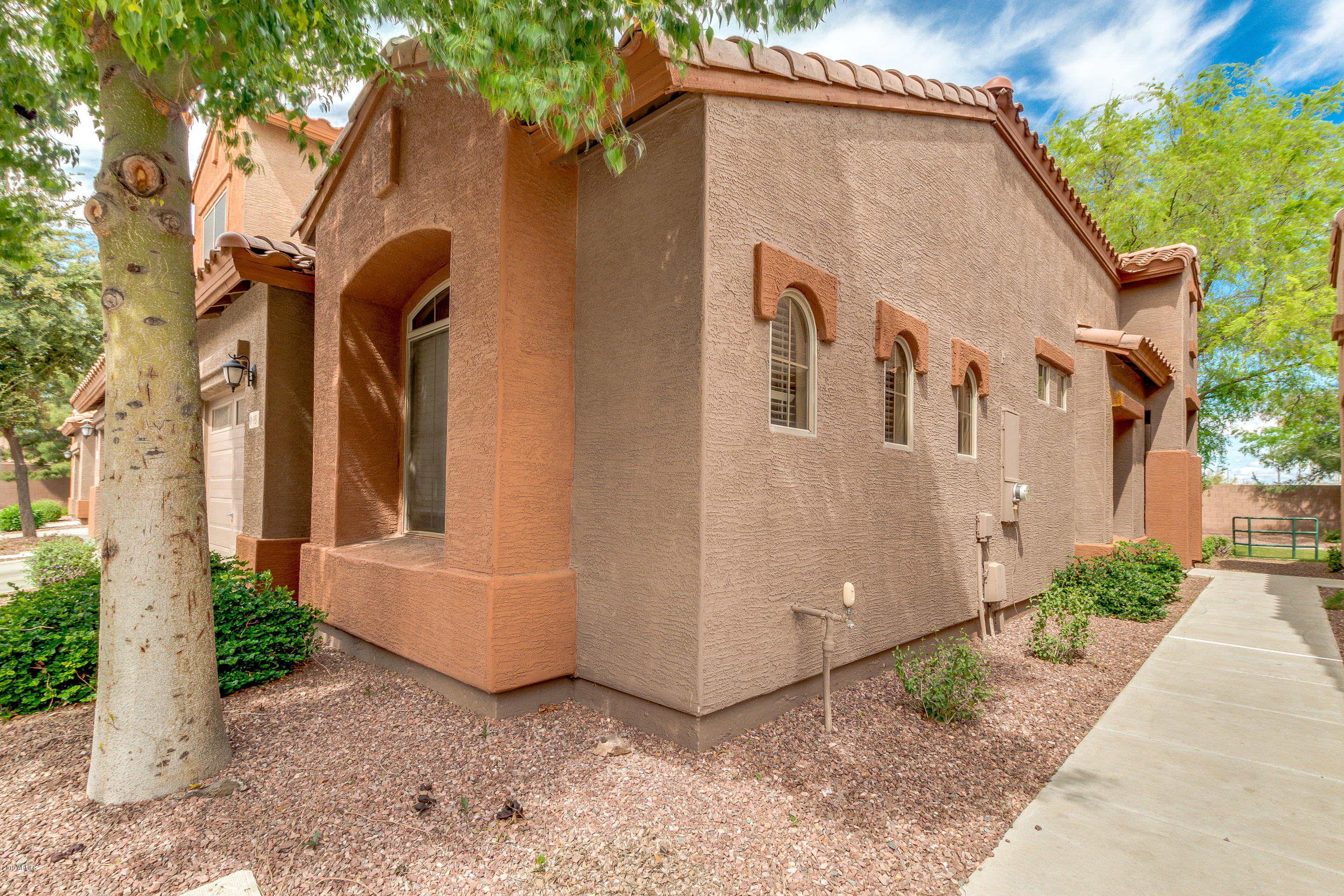2600 East Springfield Place, Unit 95 Chandler, AZ 85286 - Photo 3 of 41 03-Springfield