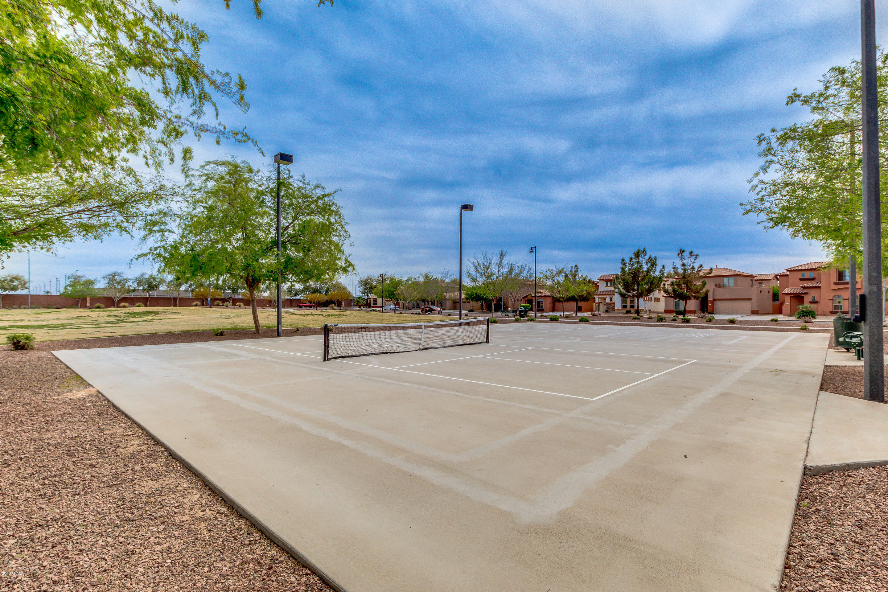 2600 East Springfield Place, Unit 95 Chandler, AZ 85286 - Photo 35 of 41 35-Springfield