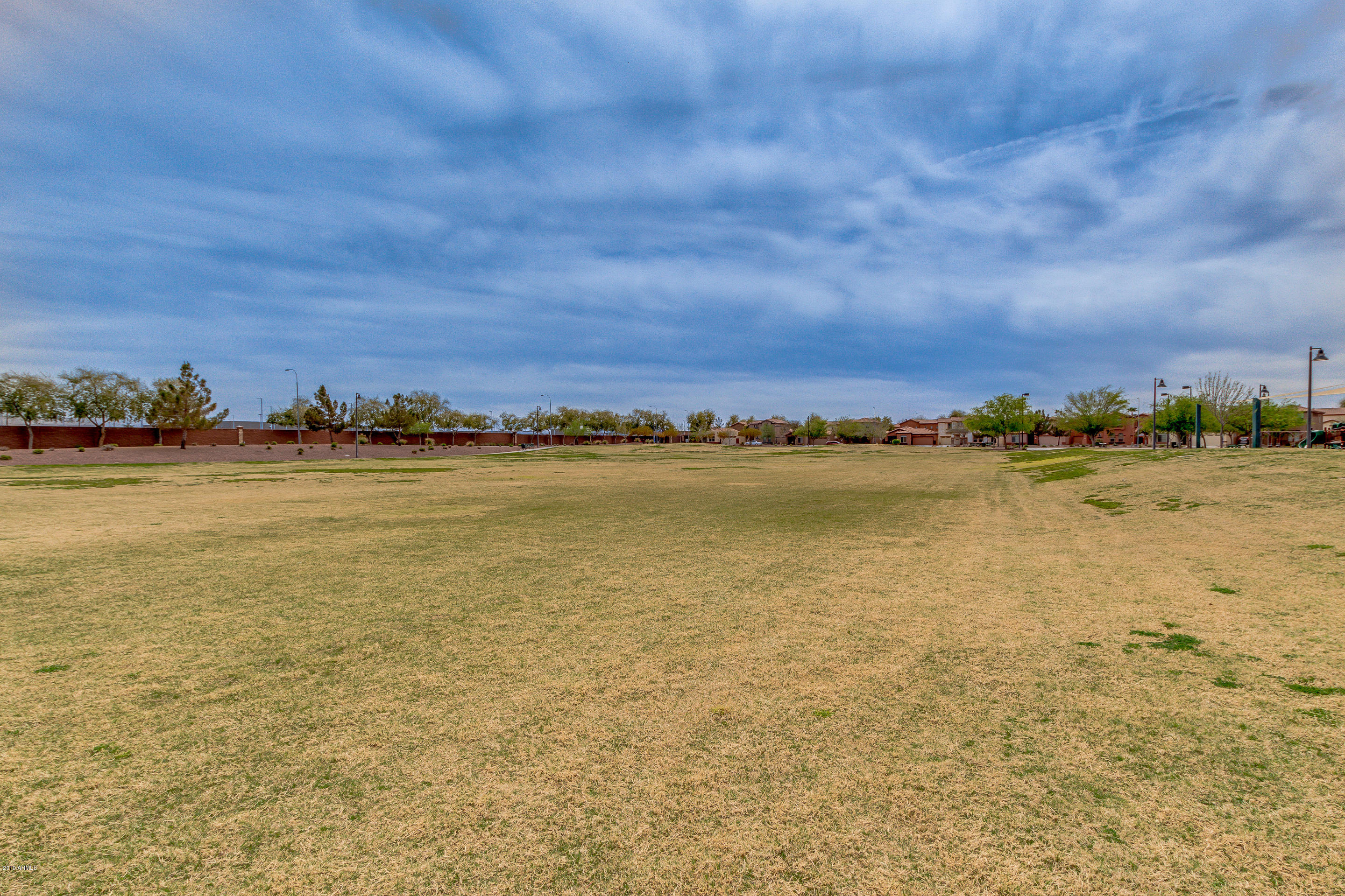 2600 East Springfield Place, Unit 95 Chandler, AZ 85286 - Photo 40 of 41 40-Springfield