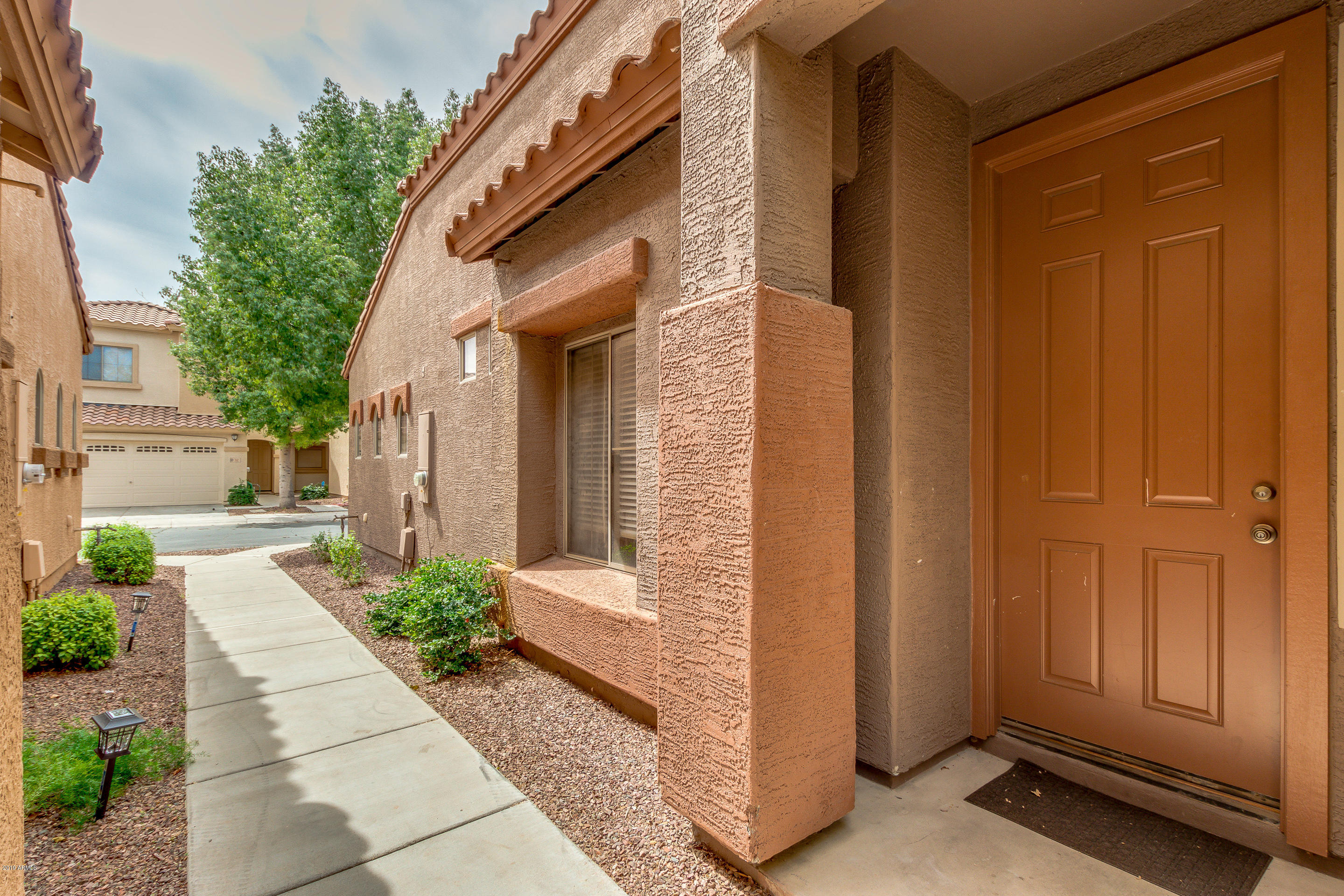 2600 East Springfield Place, Unit 95 Chandler, AZ 85286 - Photo 4 of 41 04-Springfield
