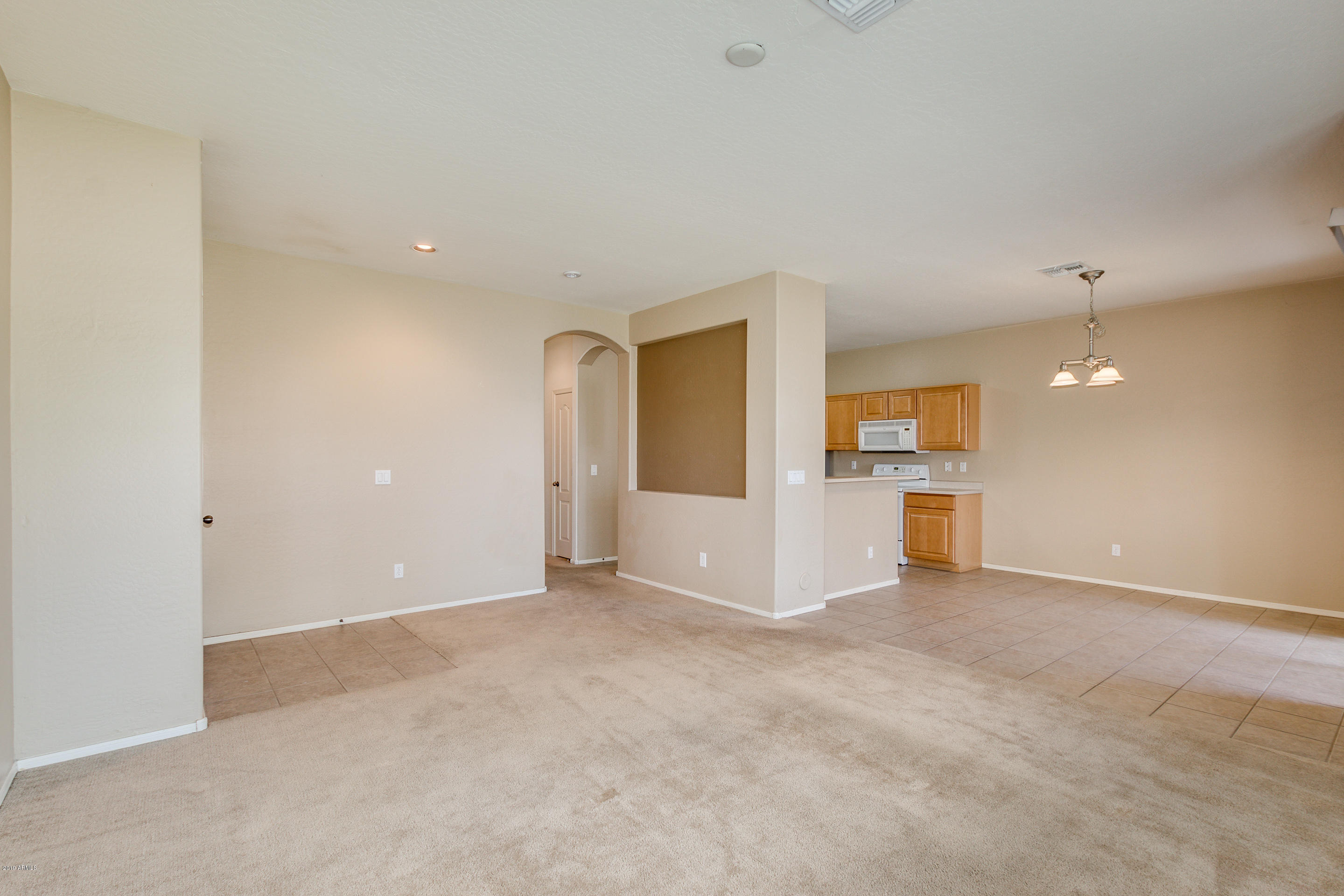 2600 East Springfield Place, Unit 95 Chandler, AZ 85286 - Photo 6 of 41 06-Springfield