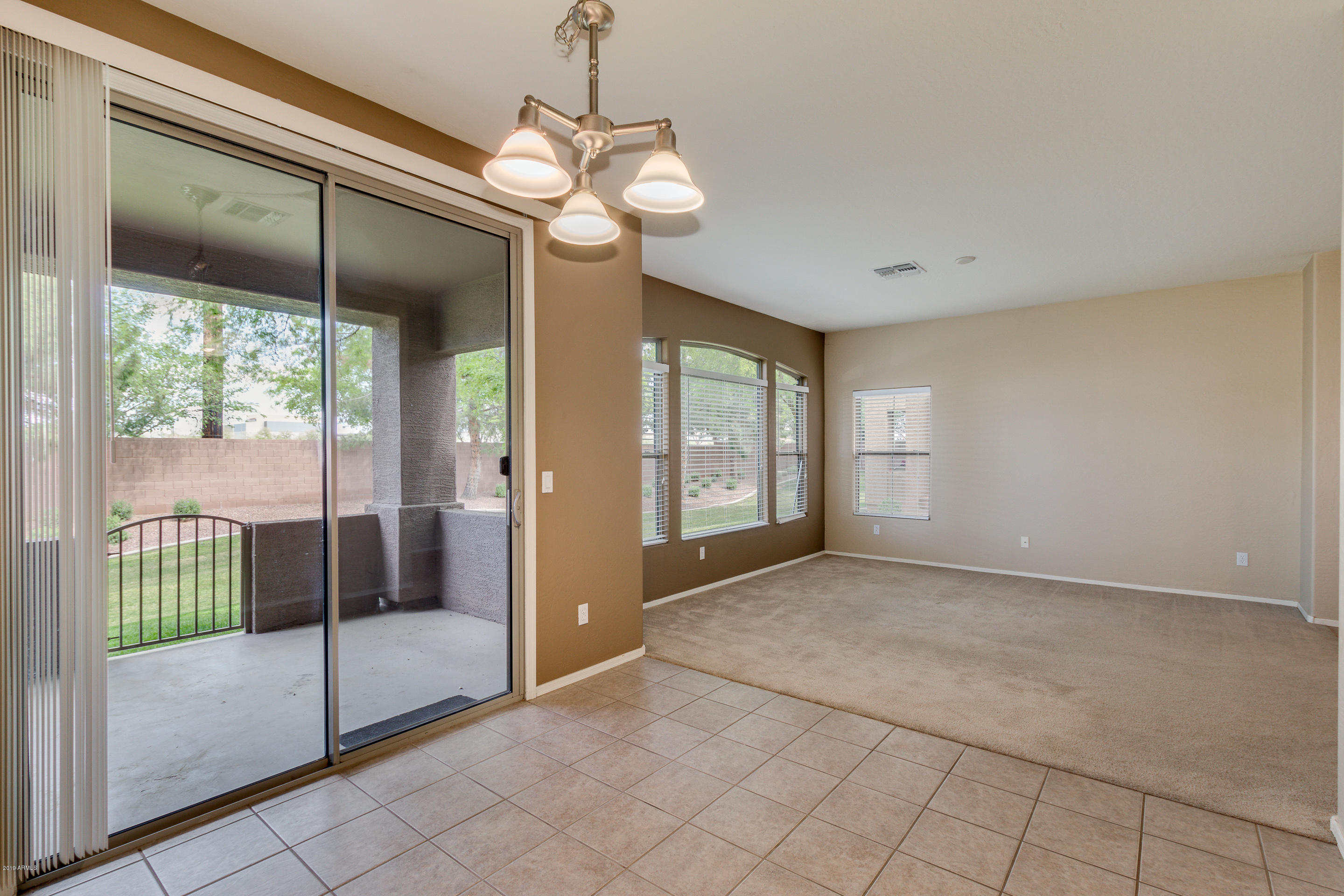2600 East Springfield Place, Unit 95 Chandler, AZ 85286 - Photo 7 of 41 07-Springfield