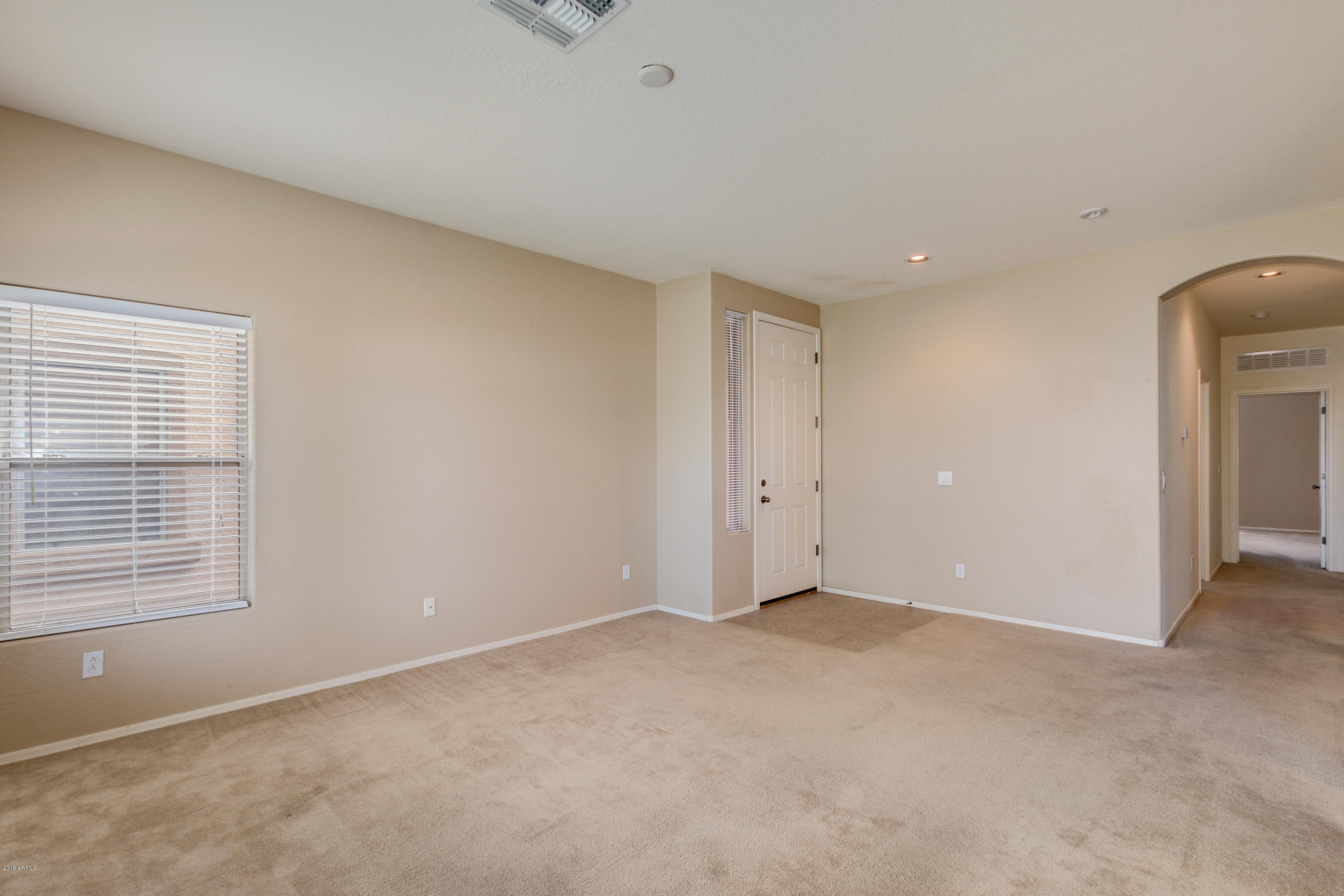 2600 East Springfield Place, Unit 95 Chandler, AZ 85286 - Photo 8 of 41 08-Springfield