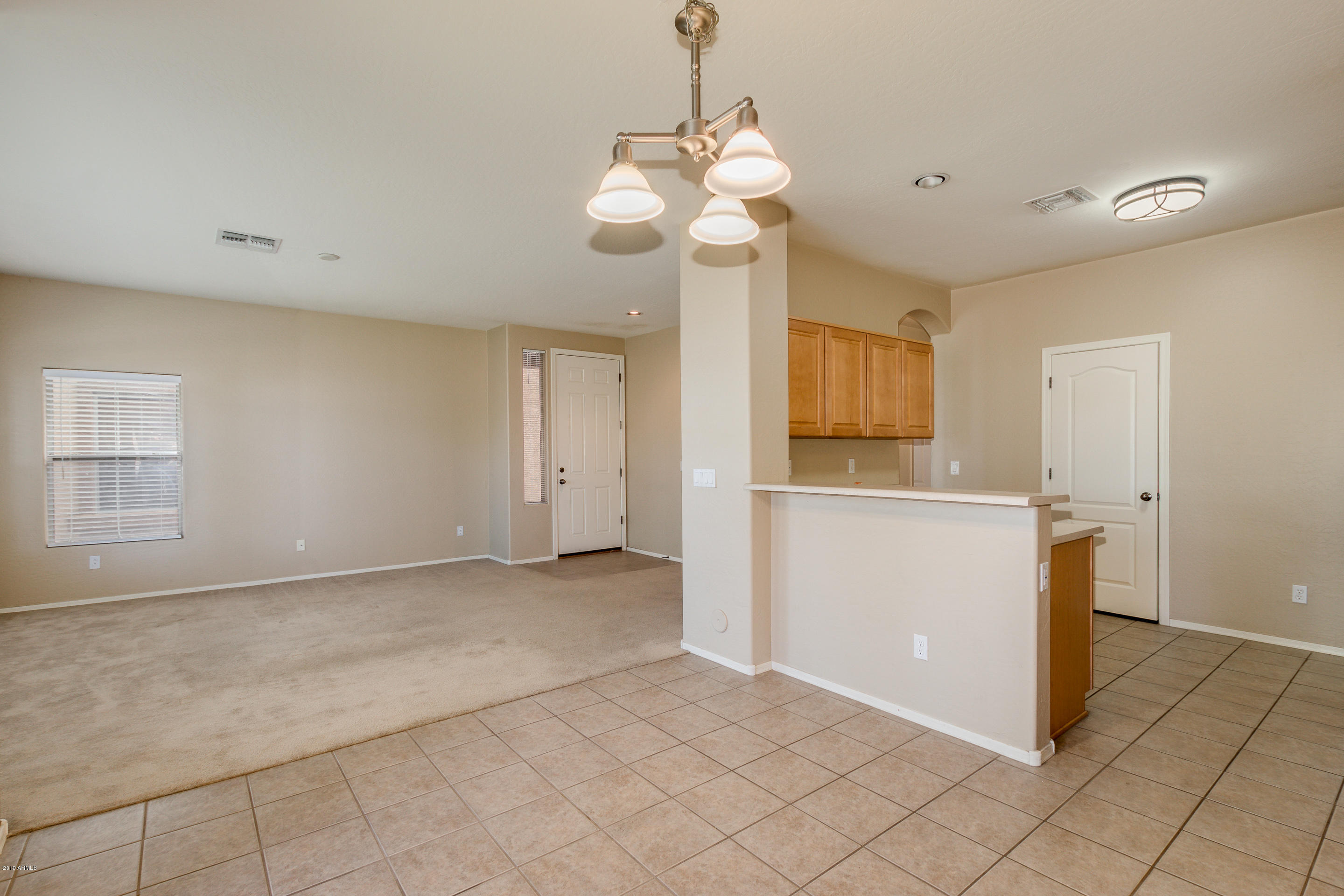 2600 East Springfield Place, Unit 95 Chandler, AZ 85286 - Photo 9 of 41 09-Springfield