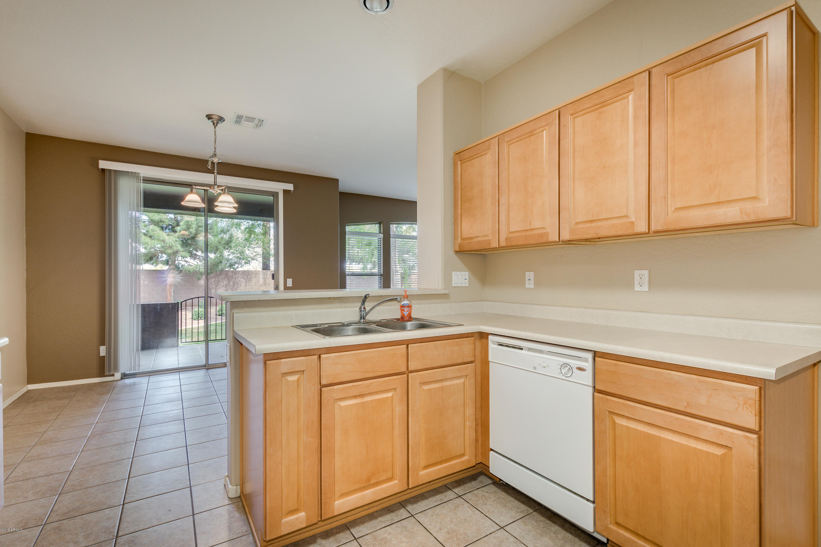 2600 East Springfield Place, Unit 95 Chandler, AZ 85286 - Photo 10 of 41 10-Springfield