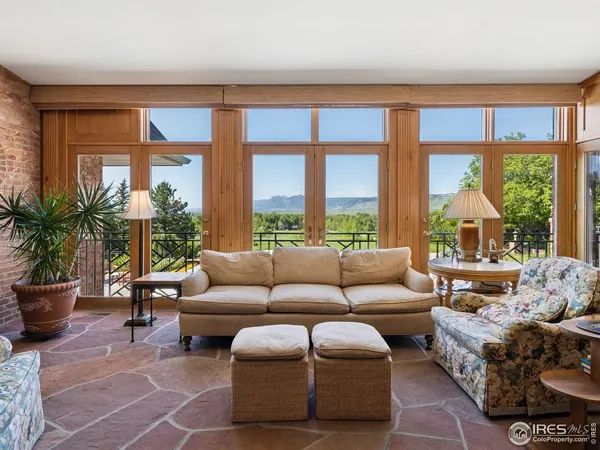 $9,900,000 | 8000 North 41st Street, Longmont, CO 80503