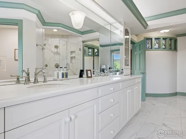 $9,900,000 | 8000 North 41st Street, Longmont, CO 80503