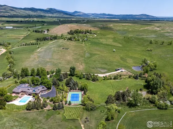 $9,900,000 | 8000 North 41st Street, Longmont, CO 80503