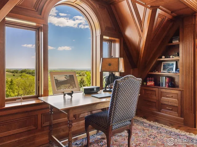 $11,250,000 | 8000 North 41st Street, Longmont, CO 80503