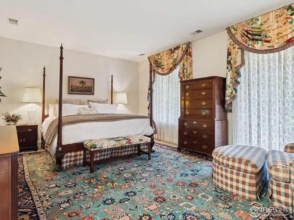 $9,900,000 | 8000 North 41st Street, Longmont, CO 80503