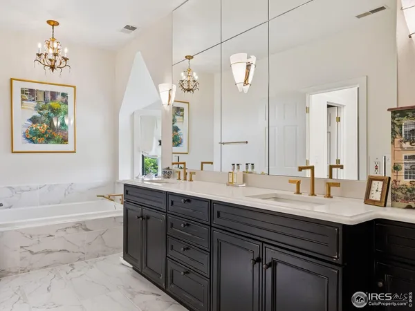 $9,900,000 | 8000 North 41st Street, Longmont, CO 80503