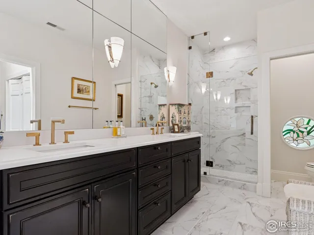 $11,250,000 | 8000 North 41st Street, Longmont, CO 80503