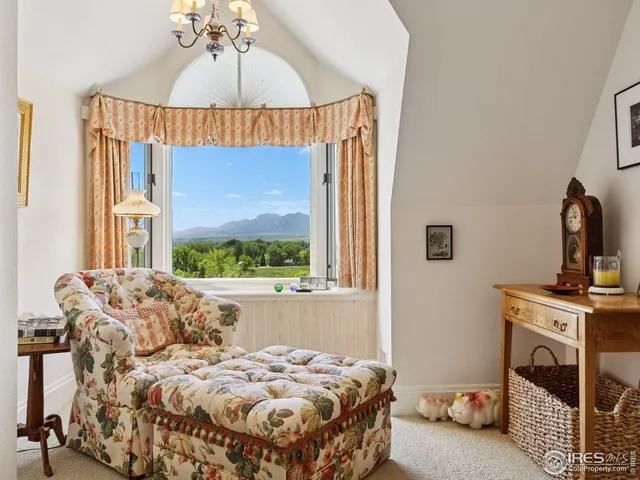 $11,250,000 | 8000 North 41st Street, Longmont, CO 80503