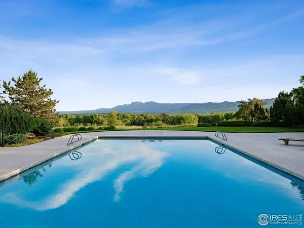 $9,900,000 | 8000 North 41st Street, Longmont, CO 80503