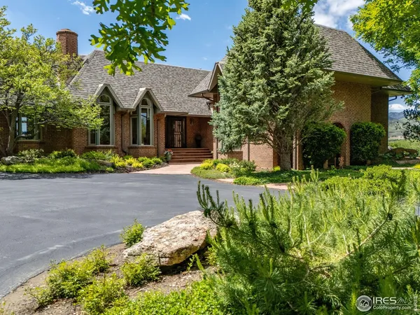 $9,900,000 | 8000 North 41st Street, Longmont, CO 80503