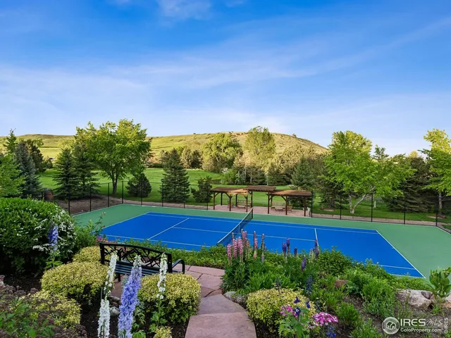 $11,250,000 | 8000 North 41st Street, Longmont, CO 80503