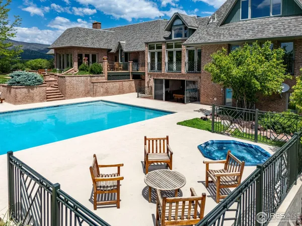 $9,900,000 | 8000 North 41st Street, Longmont, CO 80503